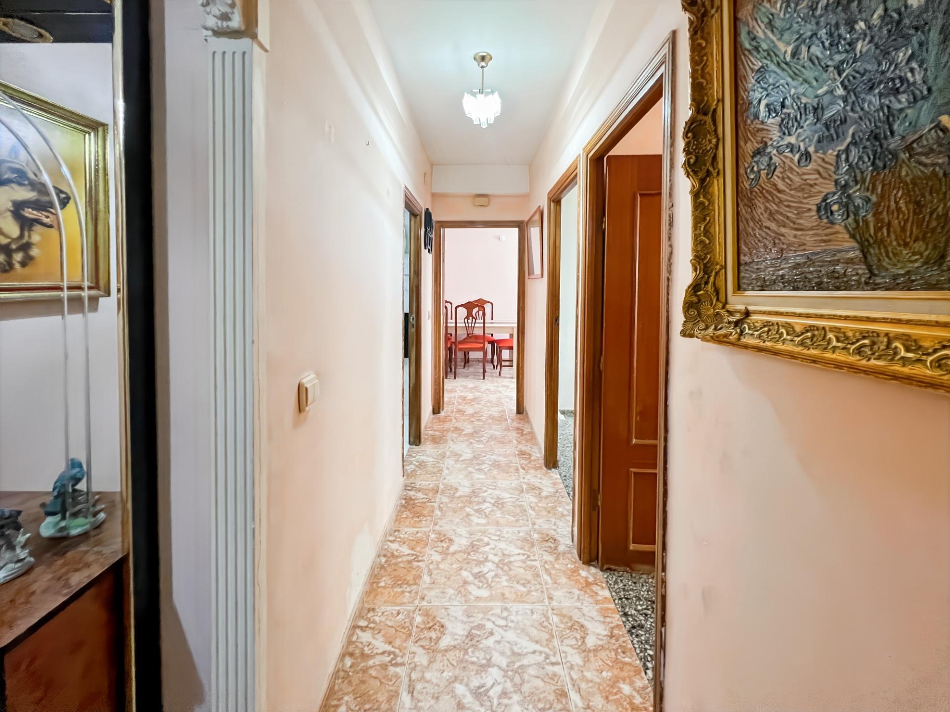 Pisos-Venta-Getafe-1866029-Foto-11