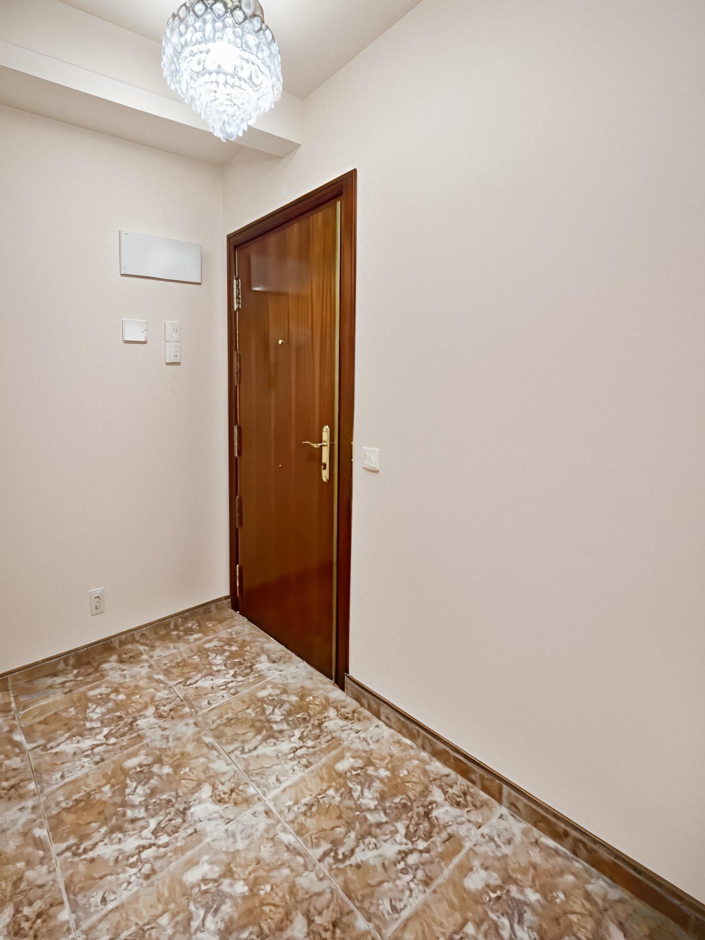 Pisos-Venta-Getafe-1866029-Foto-13