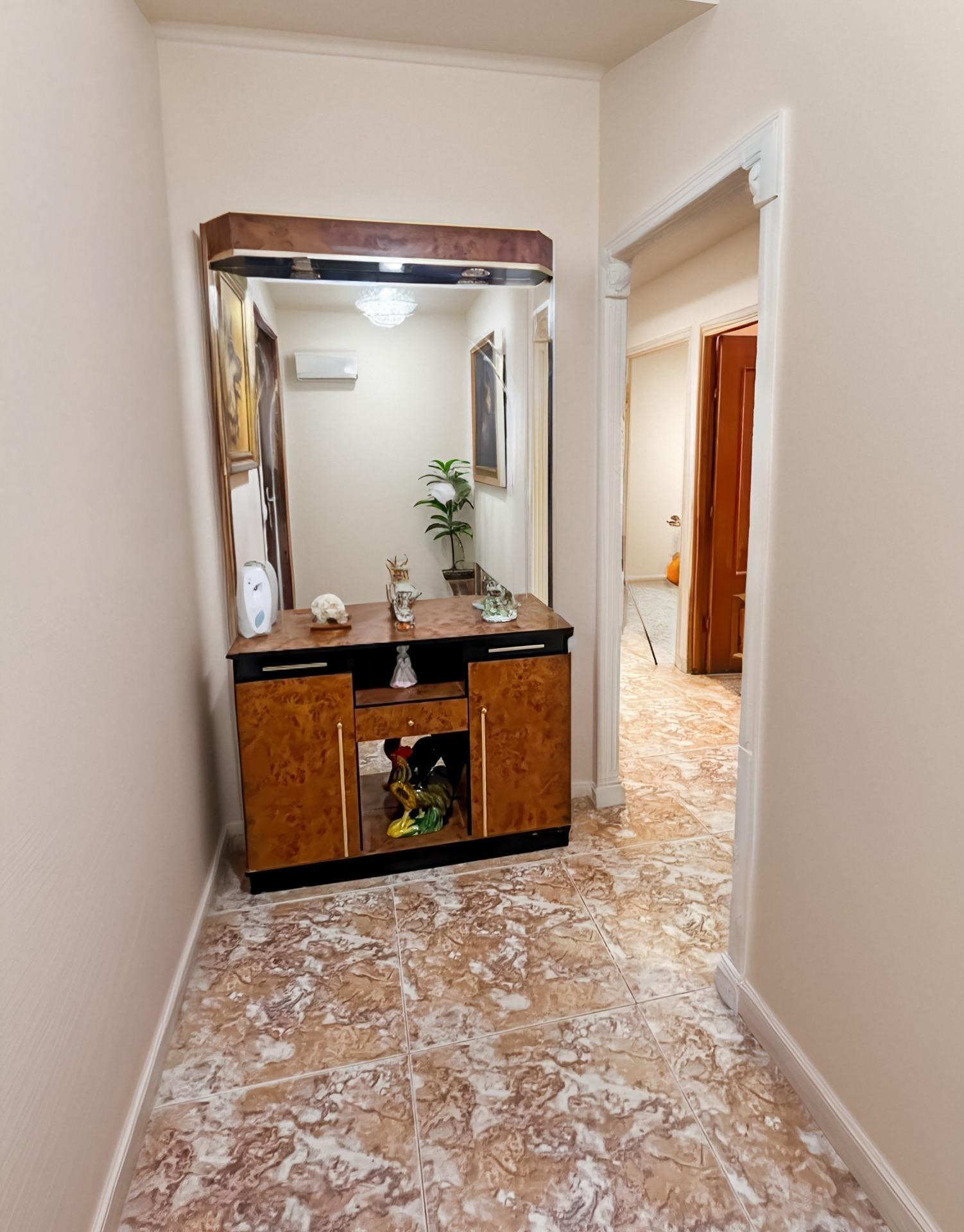 Pisos-Venta-Getafe-1866029-Foto-12