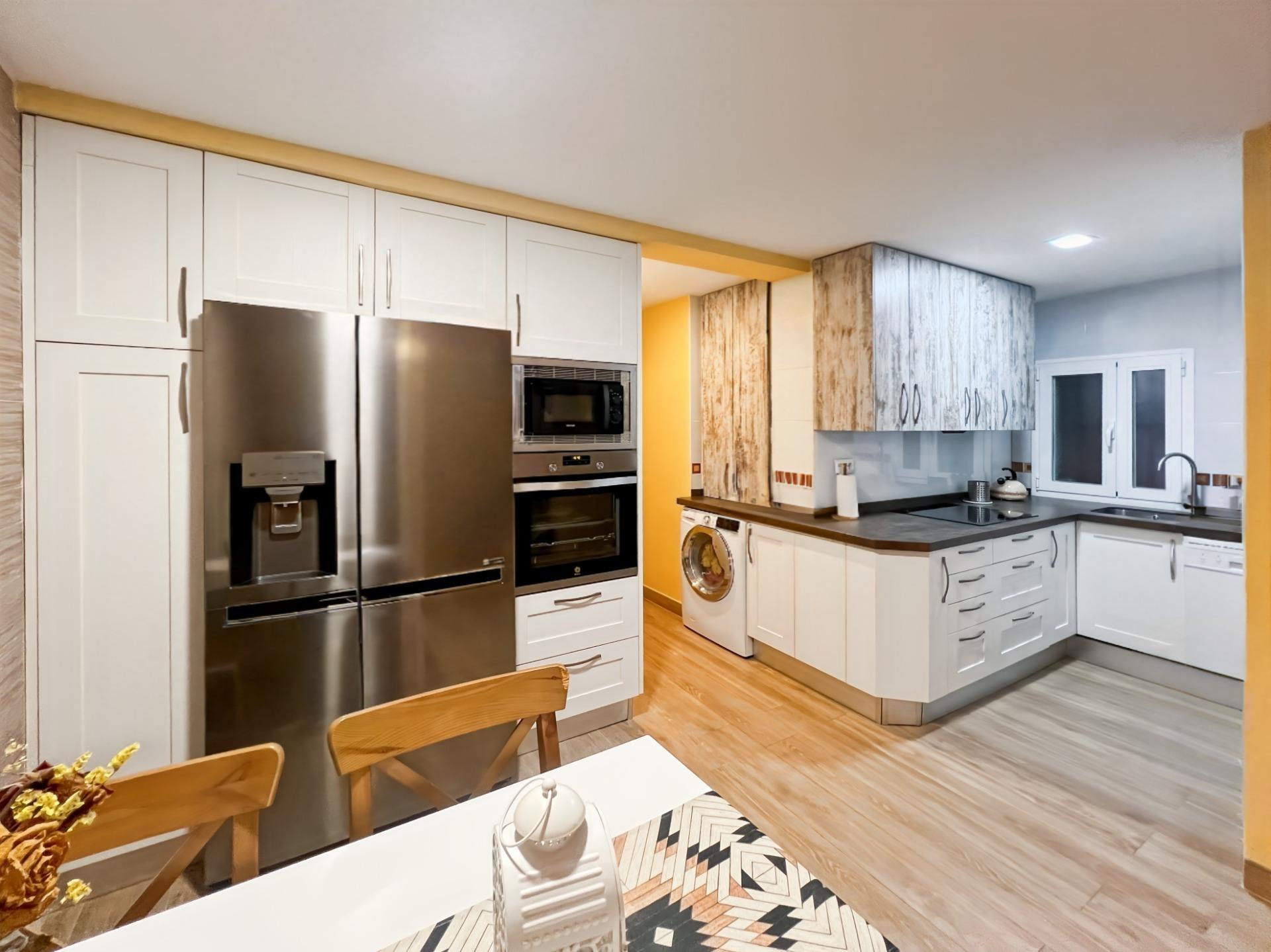 Pisos-Venta-Getafe-1866032-Foto-3