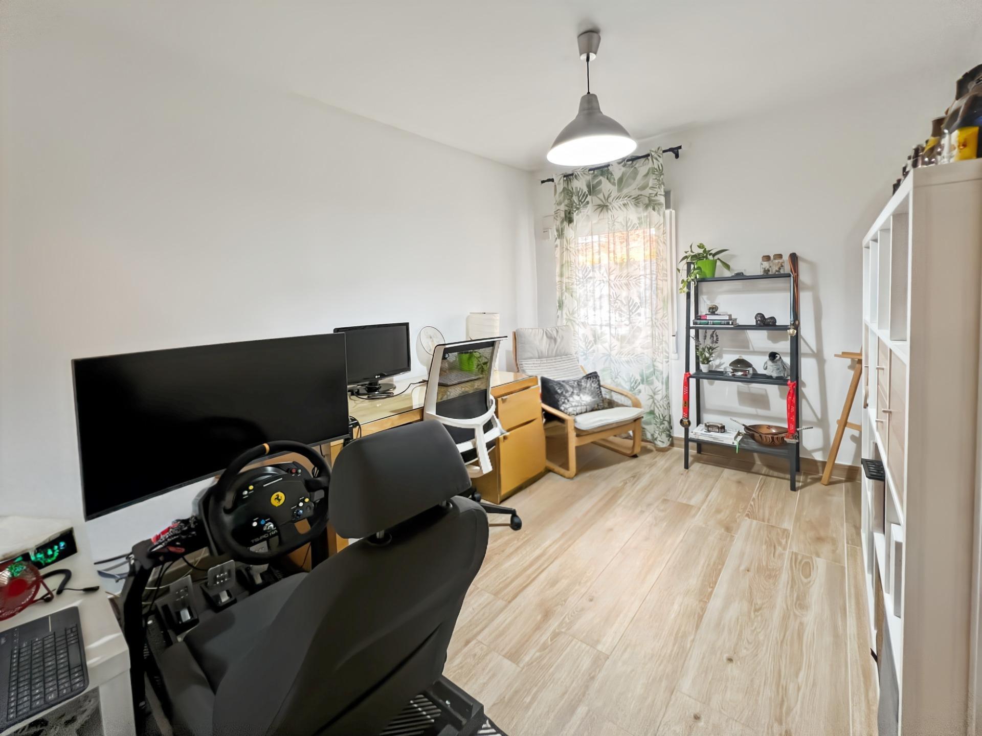 Pisos-Venta-Getafe-1866032-Foto-8