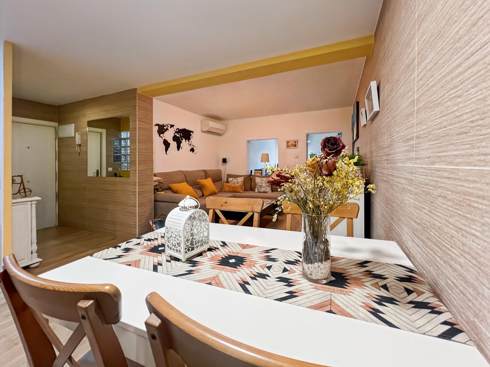 Pisos-Venta-Getafe-1866032-Foto-6