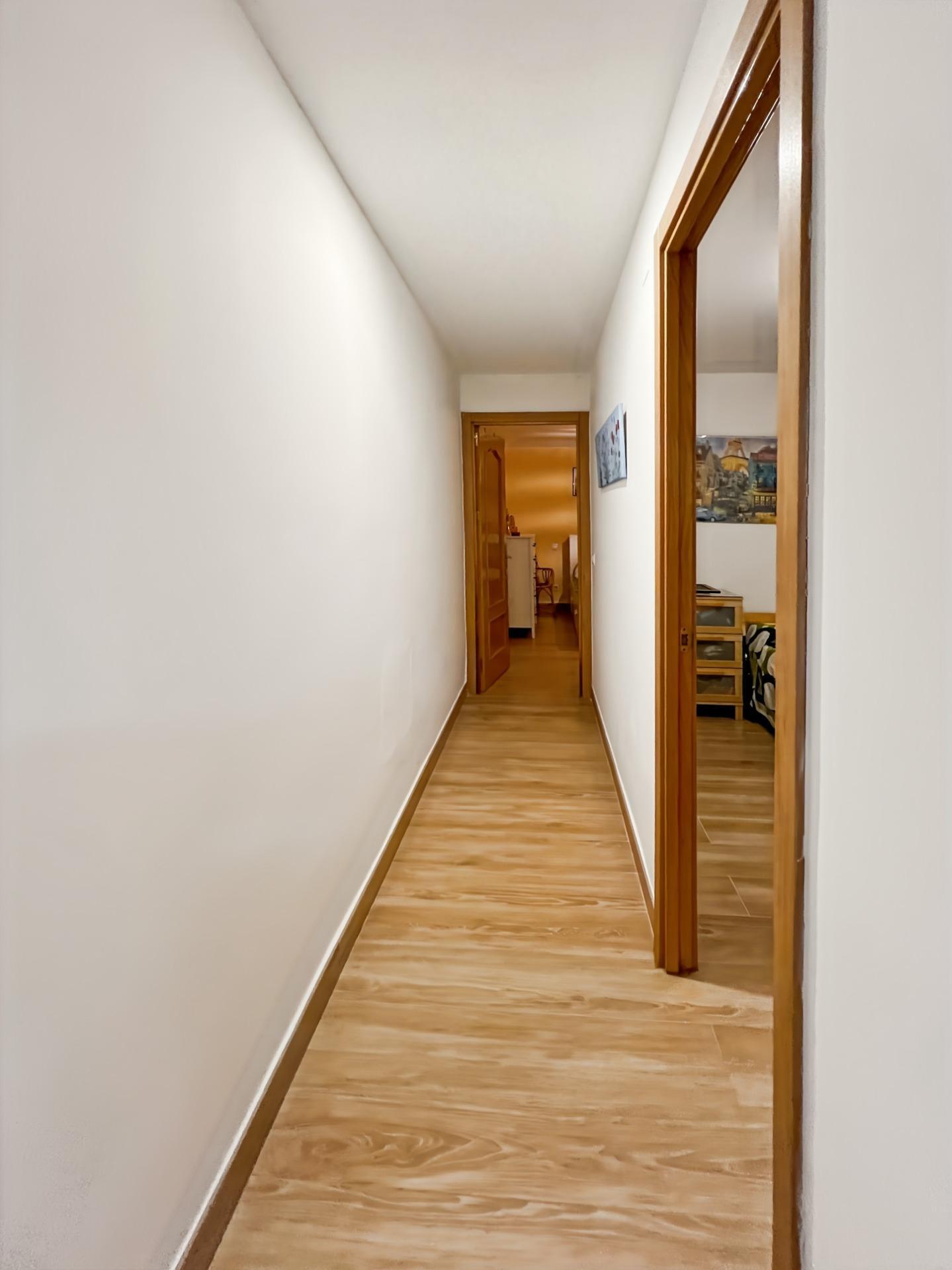 Pisos-Venta-Getafe-1866032-Foto-10