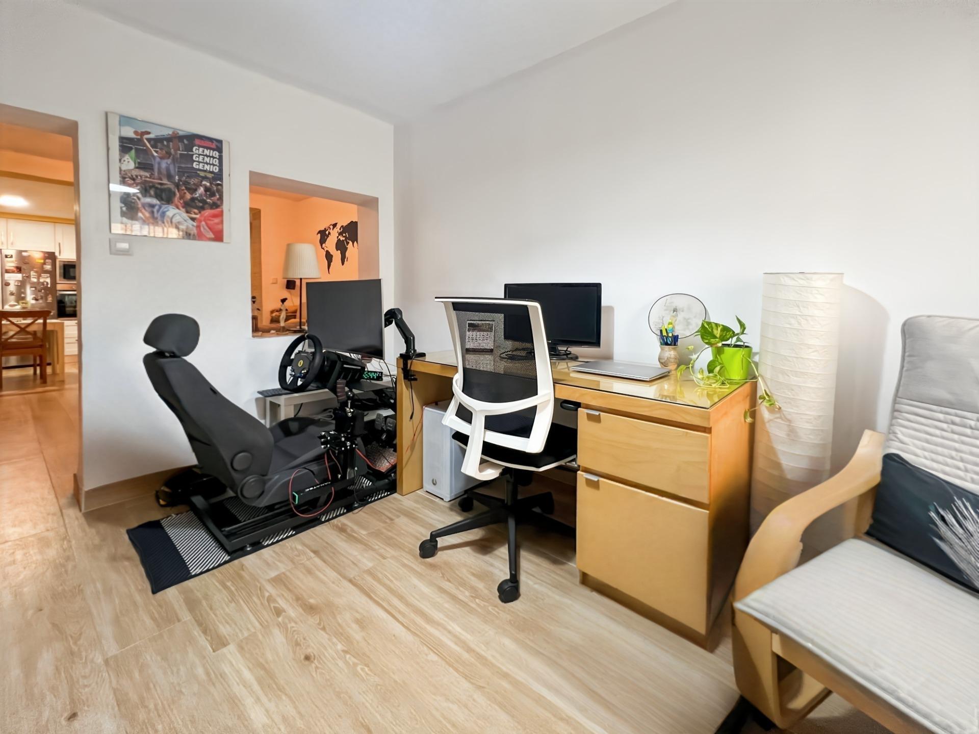Pisos-Venta-Getafe-1866032-Foto-9
