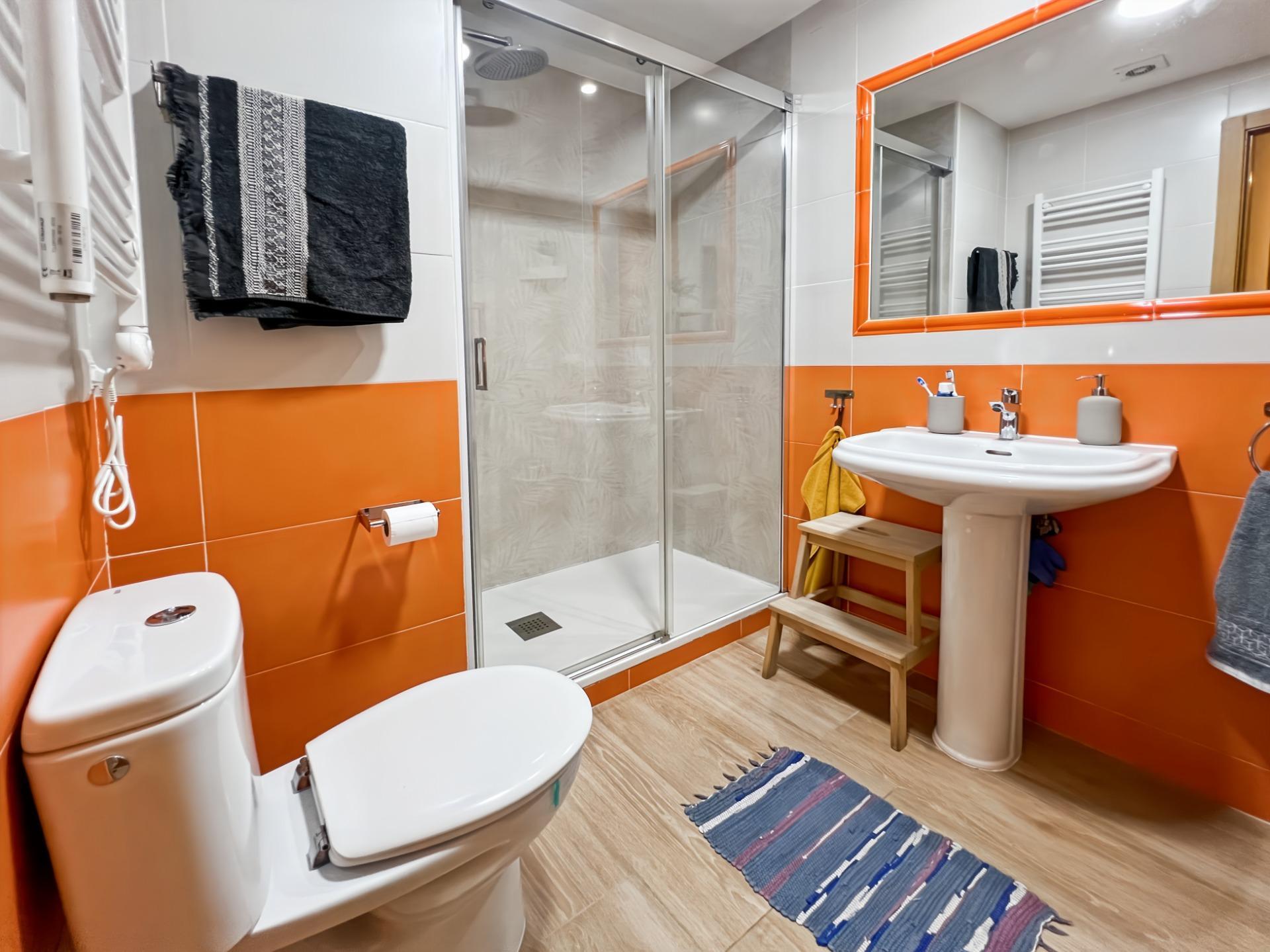 Pisos-Venta-Getafe-1866032-Foto-11