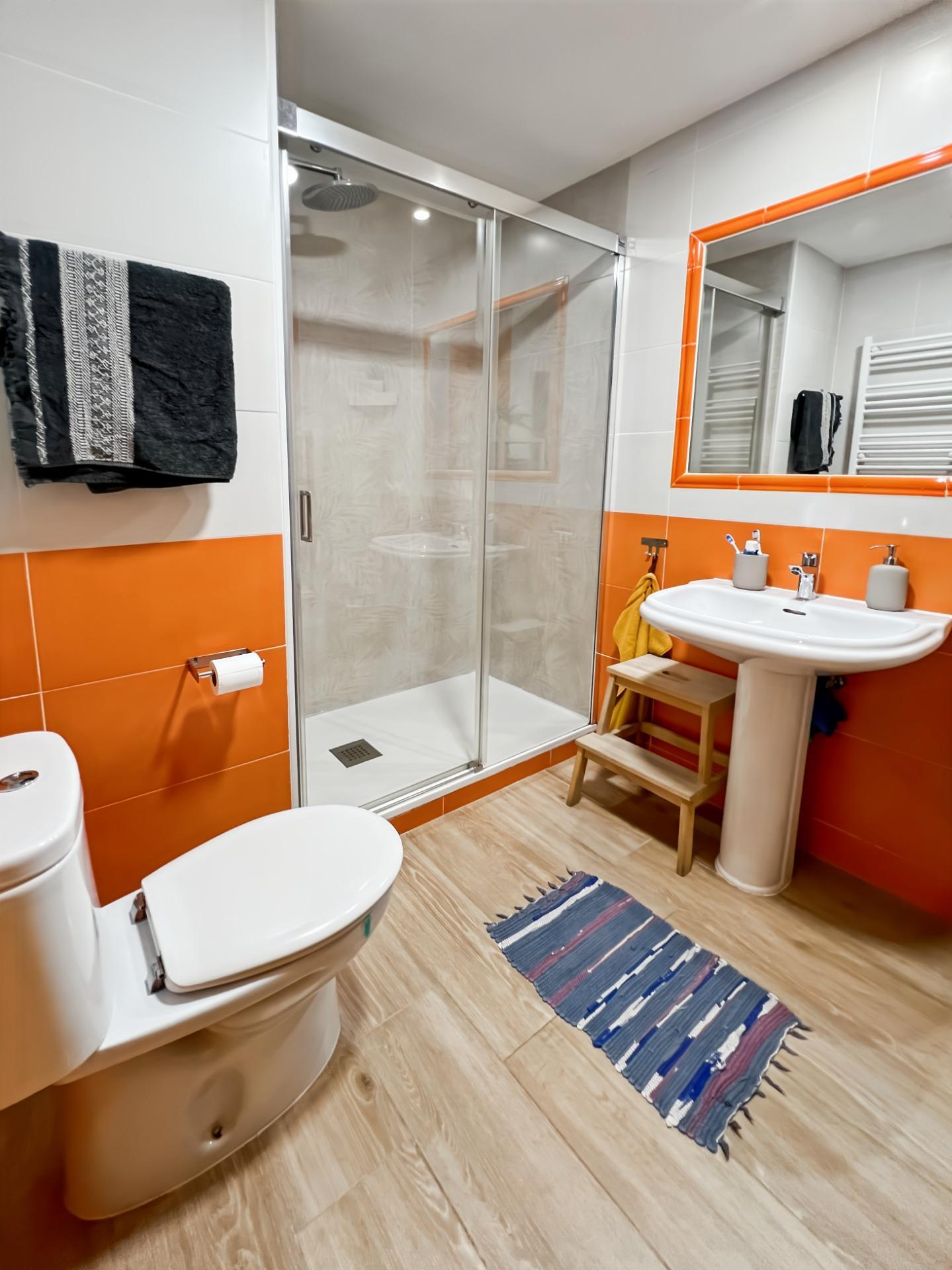 Pisos-Venta-Getafe-1866032-Foto-12