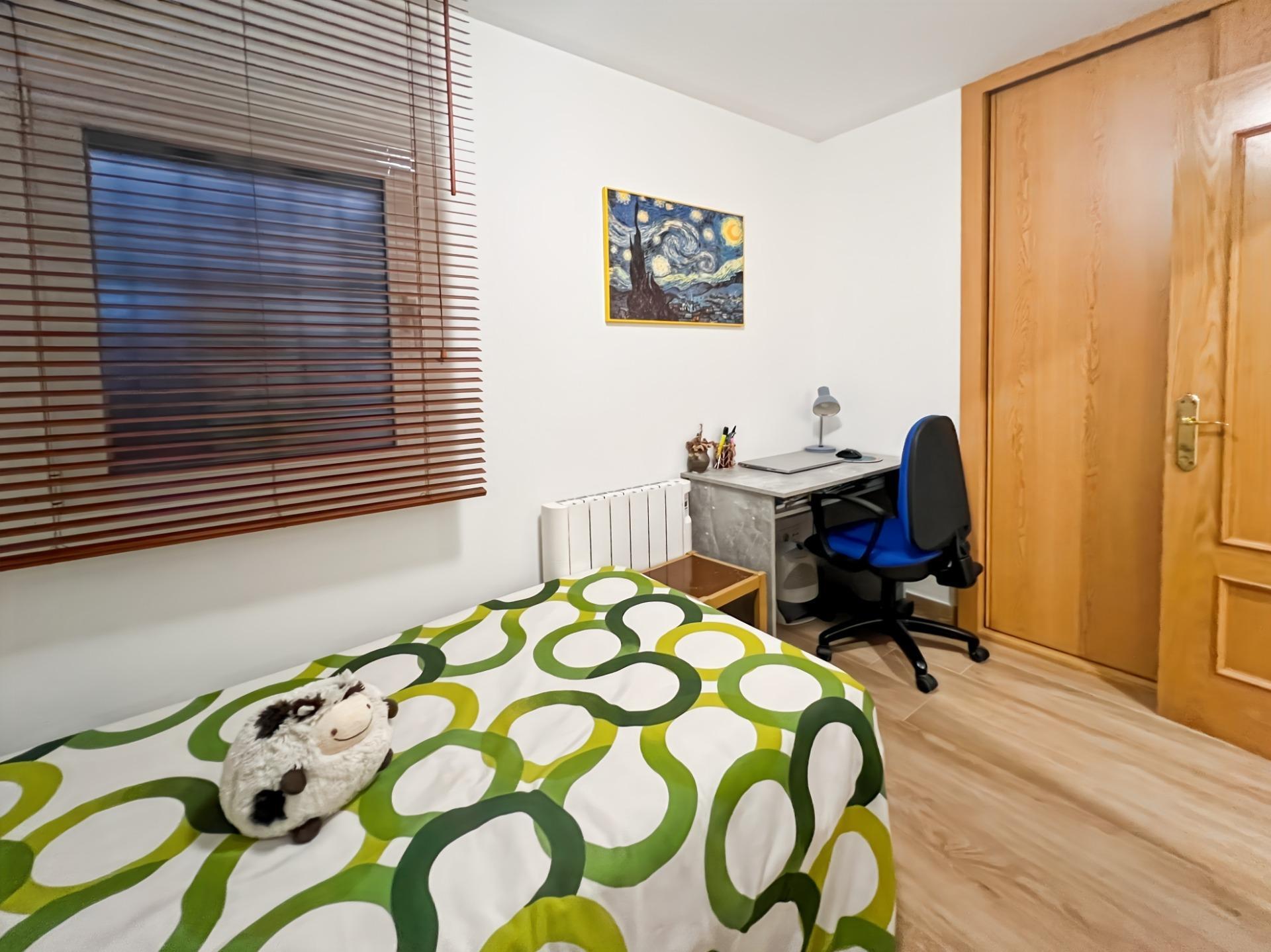 Pisos-Venta-Getafe-1866032-Foto-14