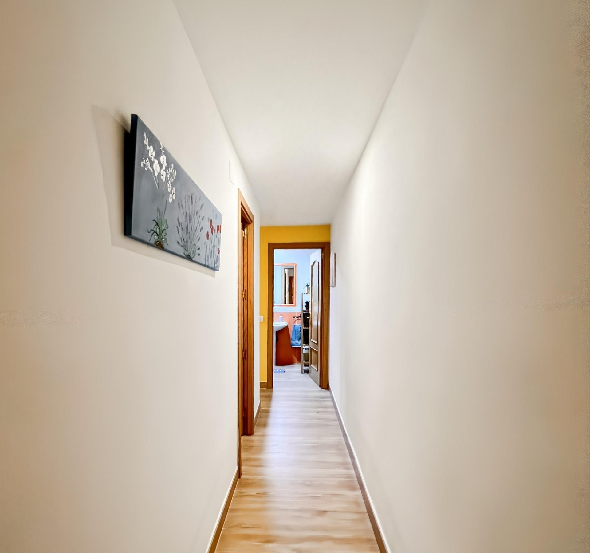 Pisos-Venta-Getafe-1866032-Foto-16