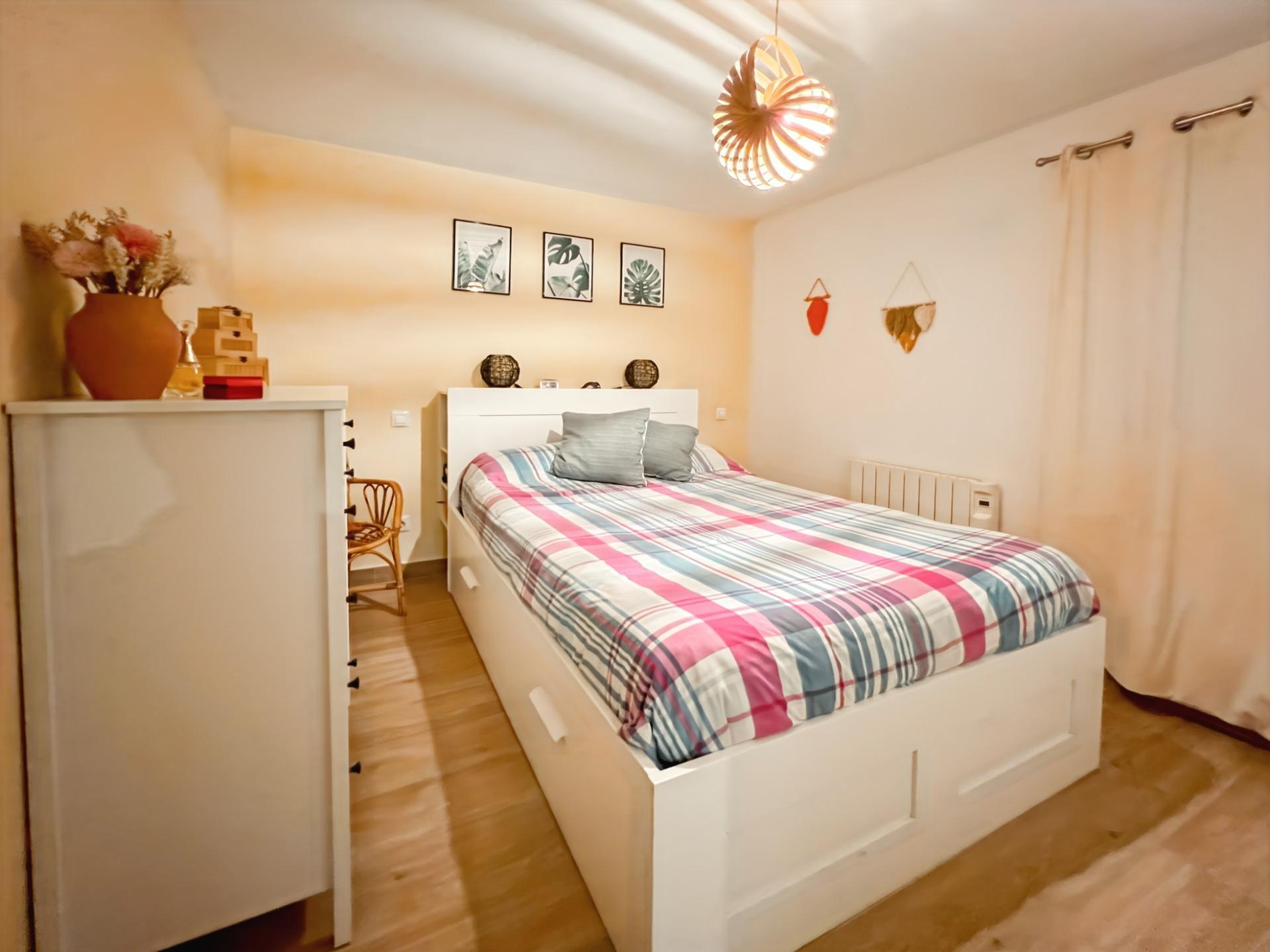 Pisos-Venta-Getafe-1866032-Foto-17
