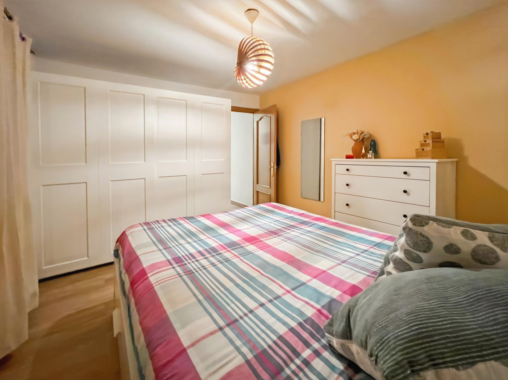 Pisos-Venta-Getafe-1866032-Foto-18