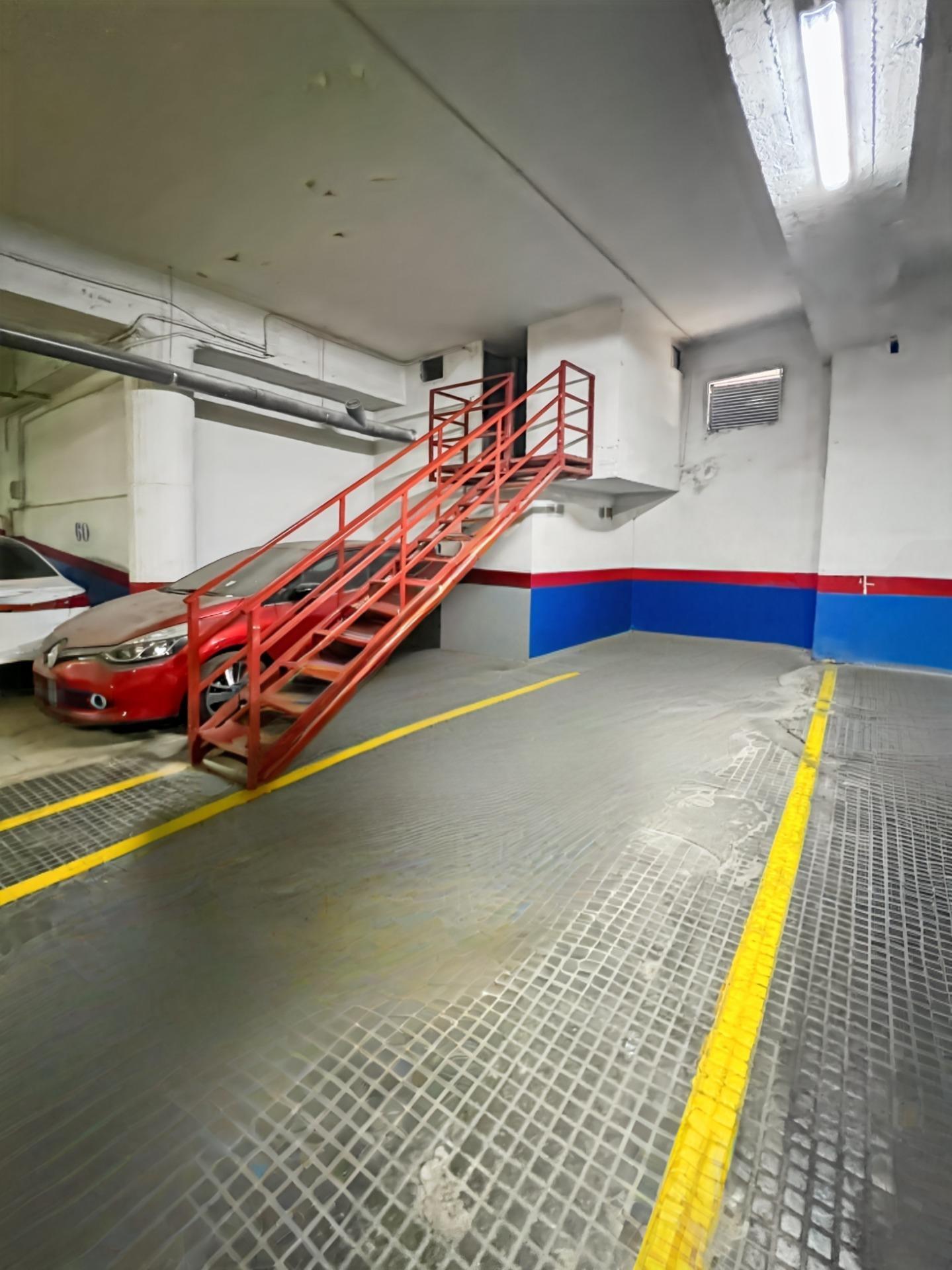 Pisos-Venta-Getafe-1866032-Foto-23