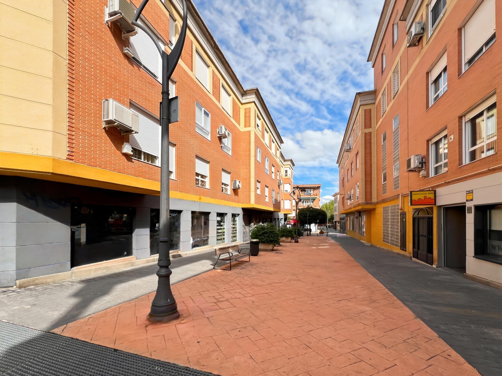 Pisos-Venta-Getafe-1866032-Foto-25
