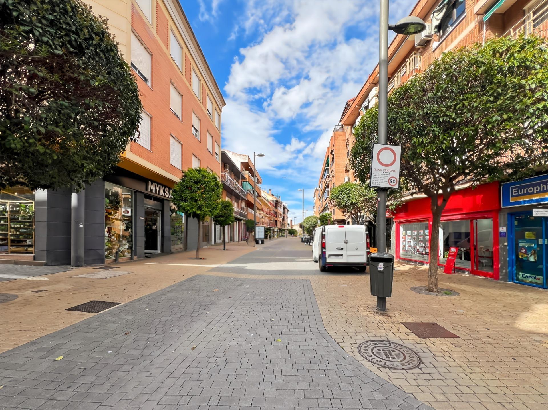 Pisos-Venta-Getafe-1866032-Foto-26