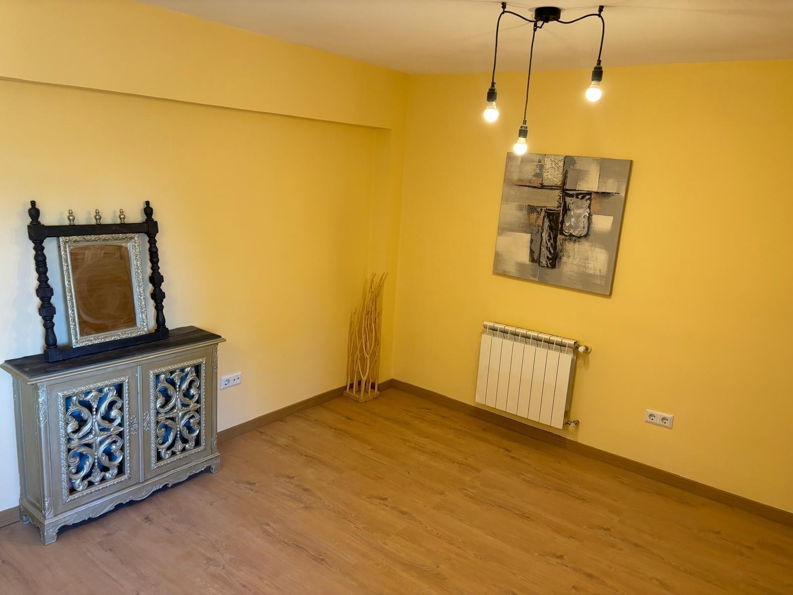 Pisos-Venta-Madrid-1866035-Foto-2