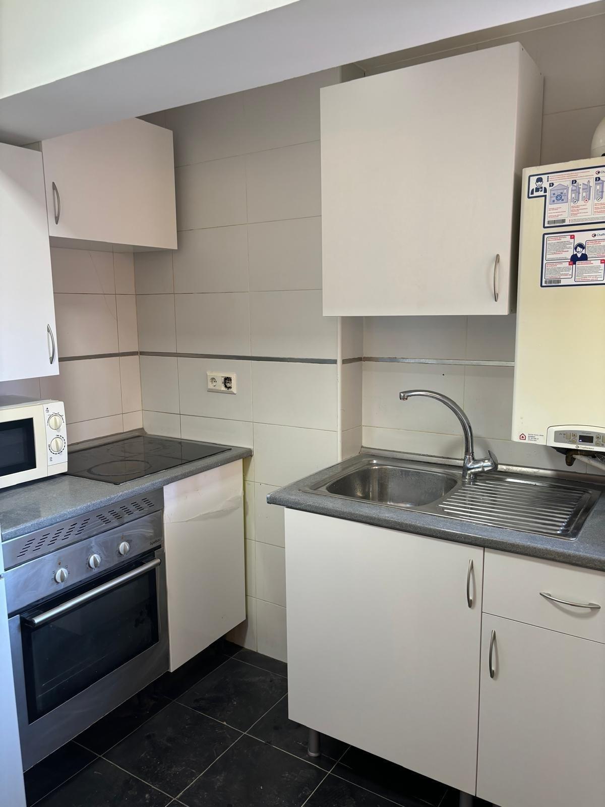 Pisos-Venta-Madrid-1866035-Foto-5