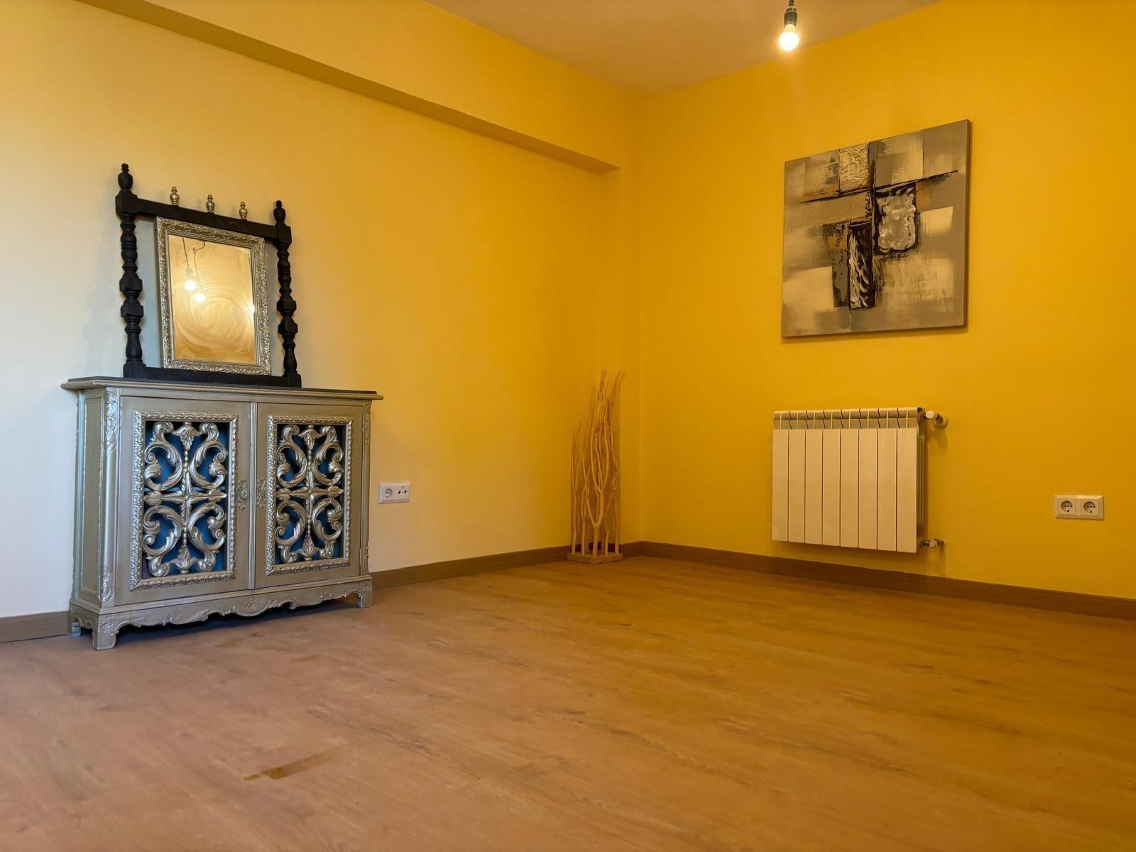 Pisos-Venta-Madrid-1866035-Foto-3