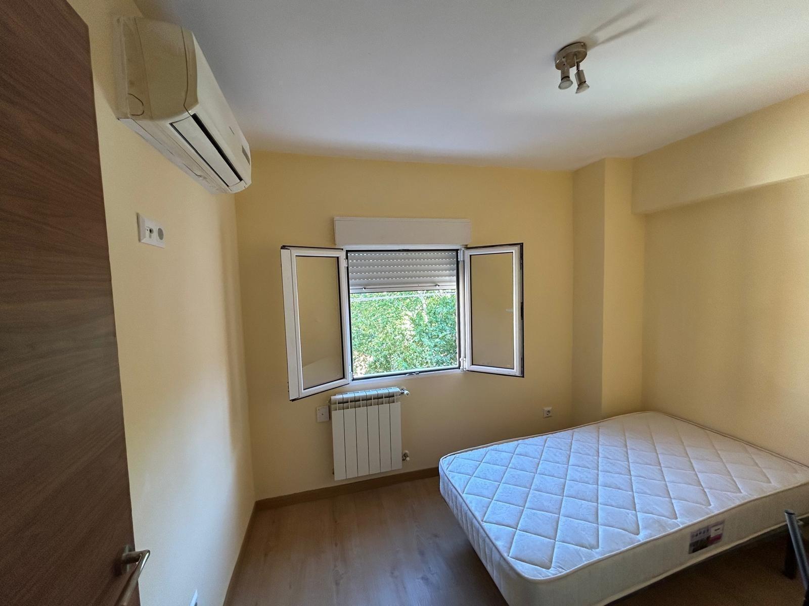 Pisos-Venta-Madrid-1866035-Foto-7