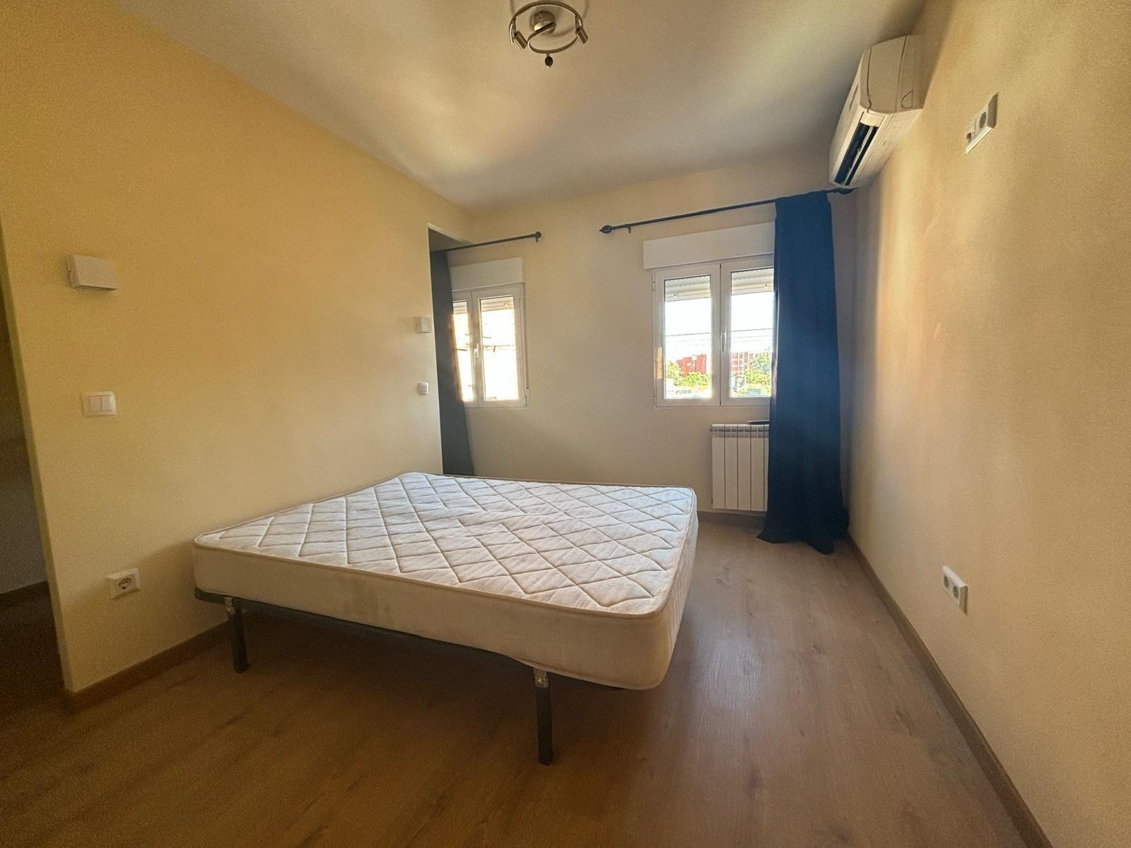 Pisos-Venta-Madrid-1866035-Foto-6