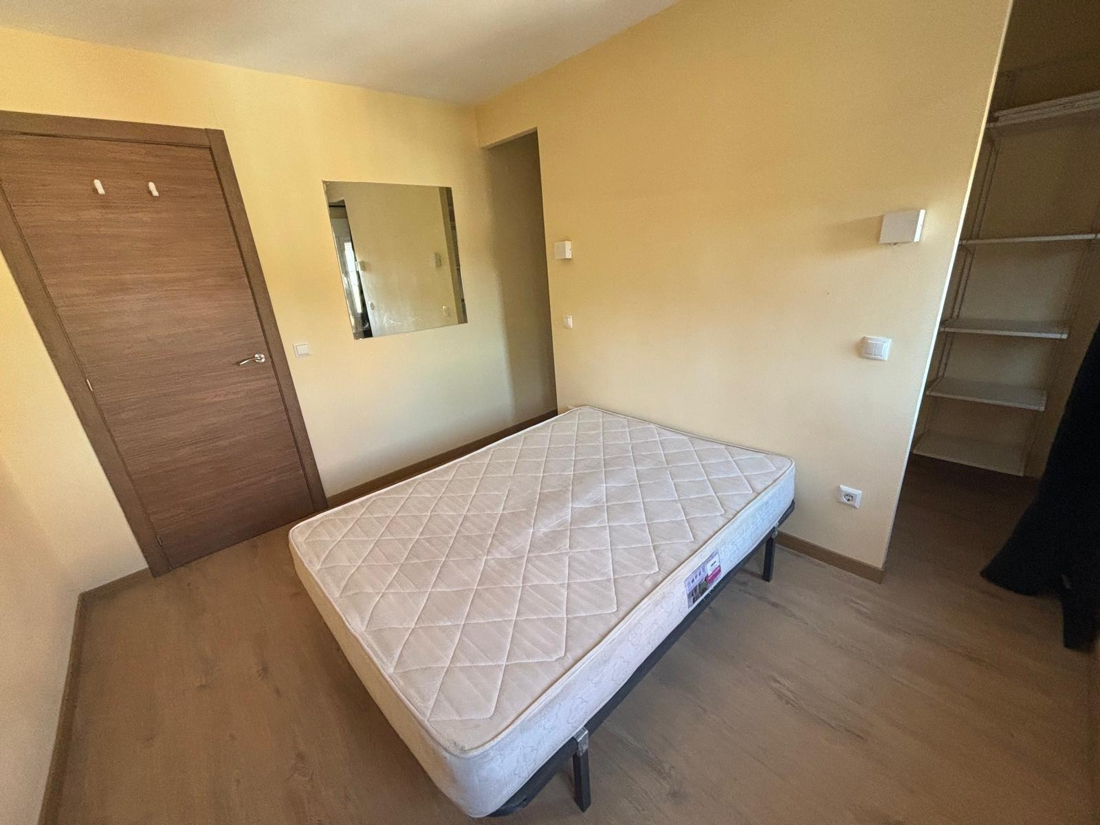 Pisos-Venta-Madrid-1866035-Foto-8