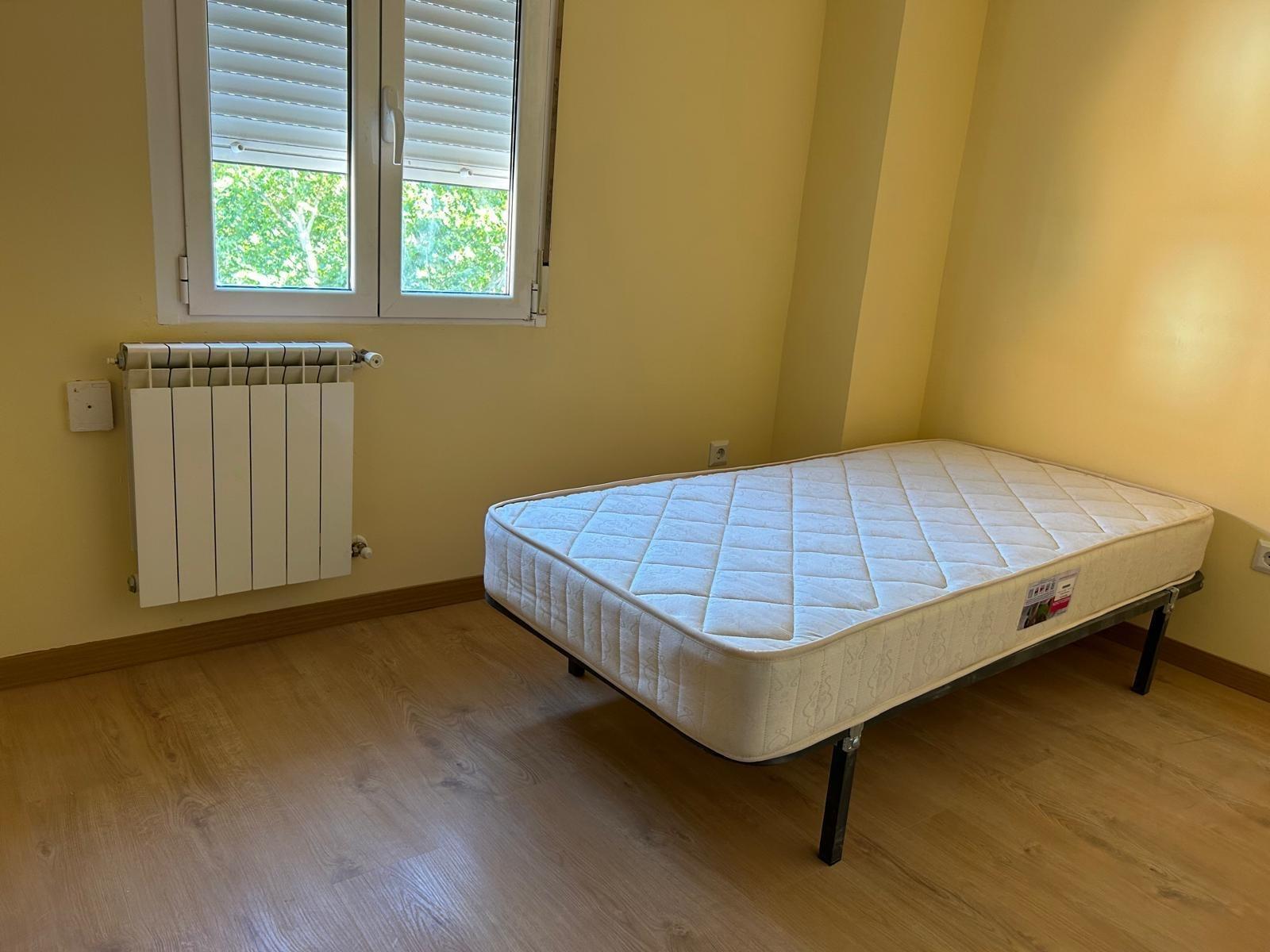 Pisos-Venta-Madrid-1866035-Foto-12