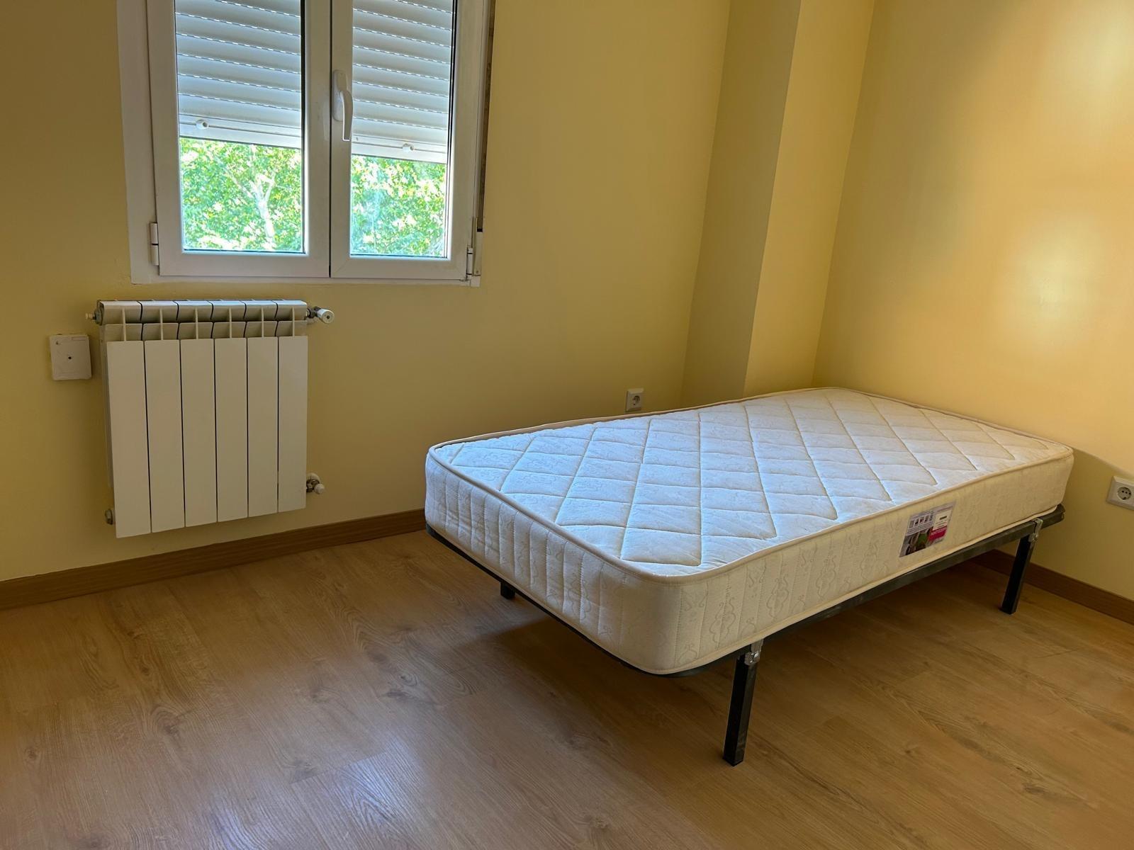 Pisos-Venta-Madrid-1866035-Foto-14