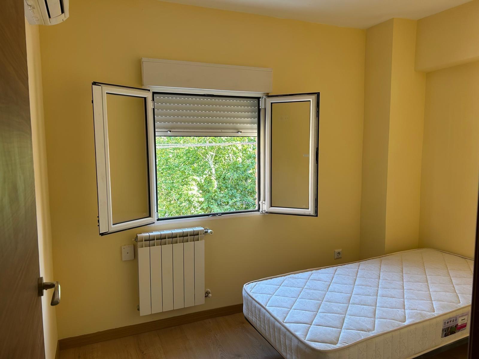 Pisos-Venta-Madrid-1866035-Foto-13