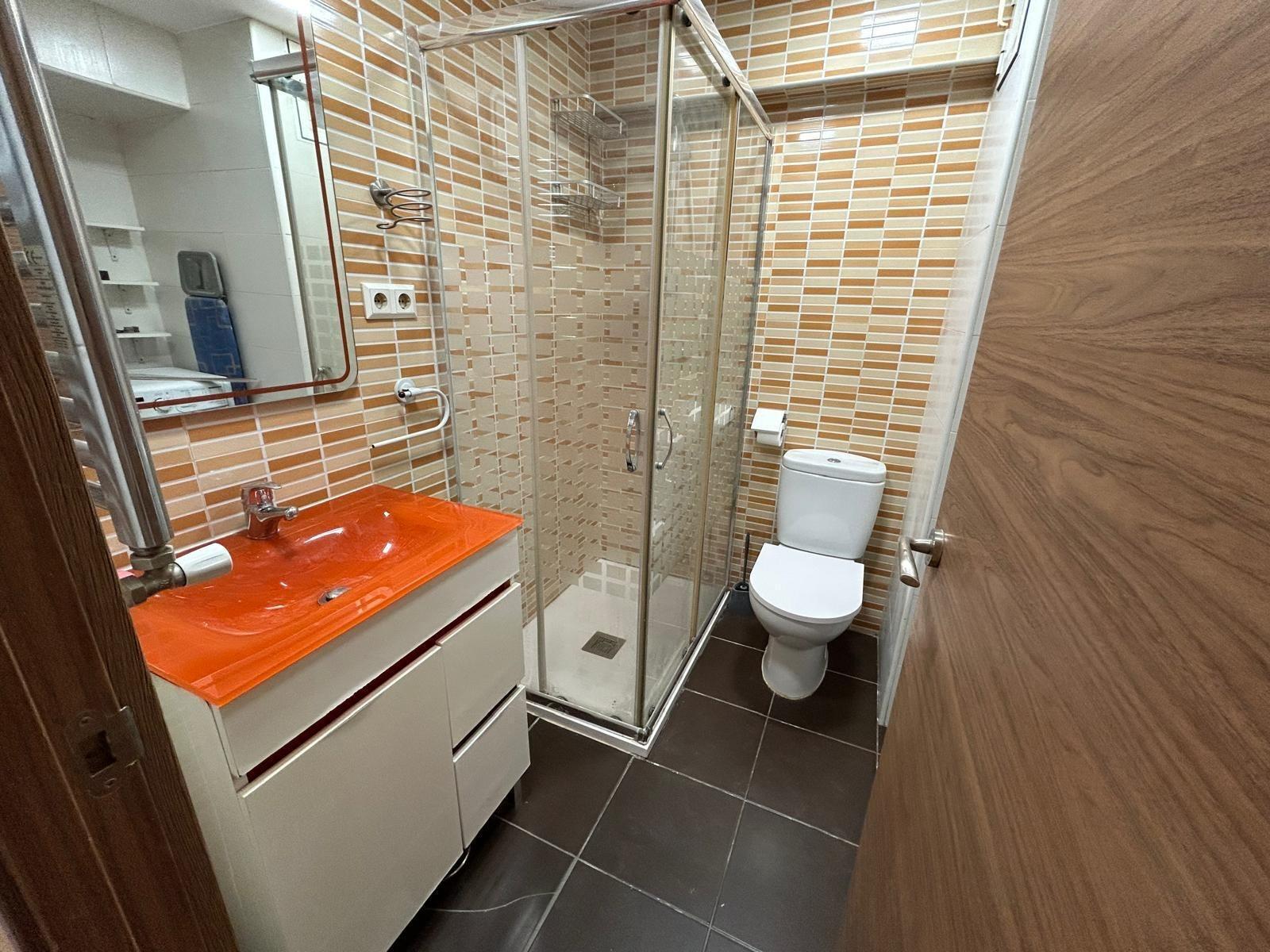 Pisos-Venta-Madrid-1866035-Foto-15
