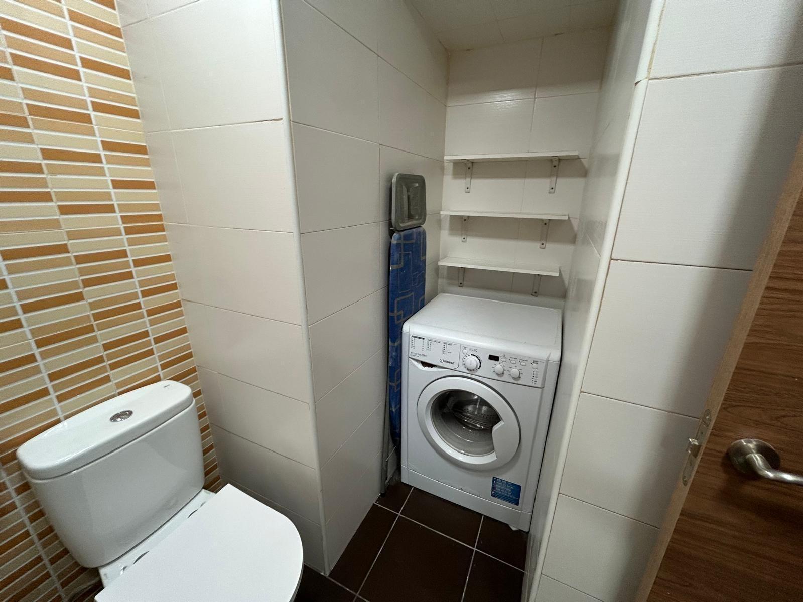 Pisos-Venta-Madrid-1866035-Foto-16