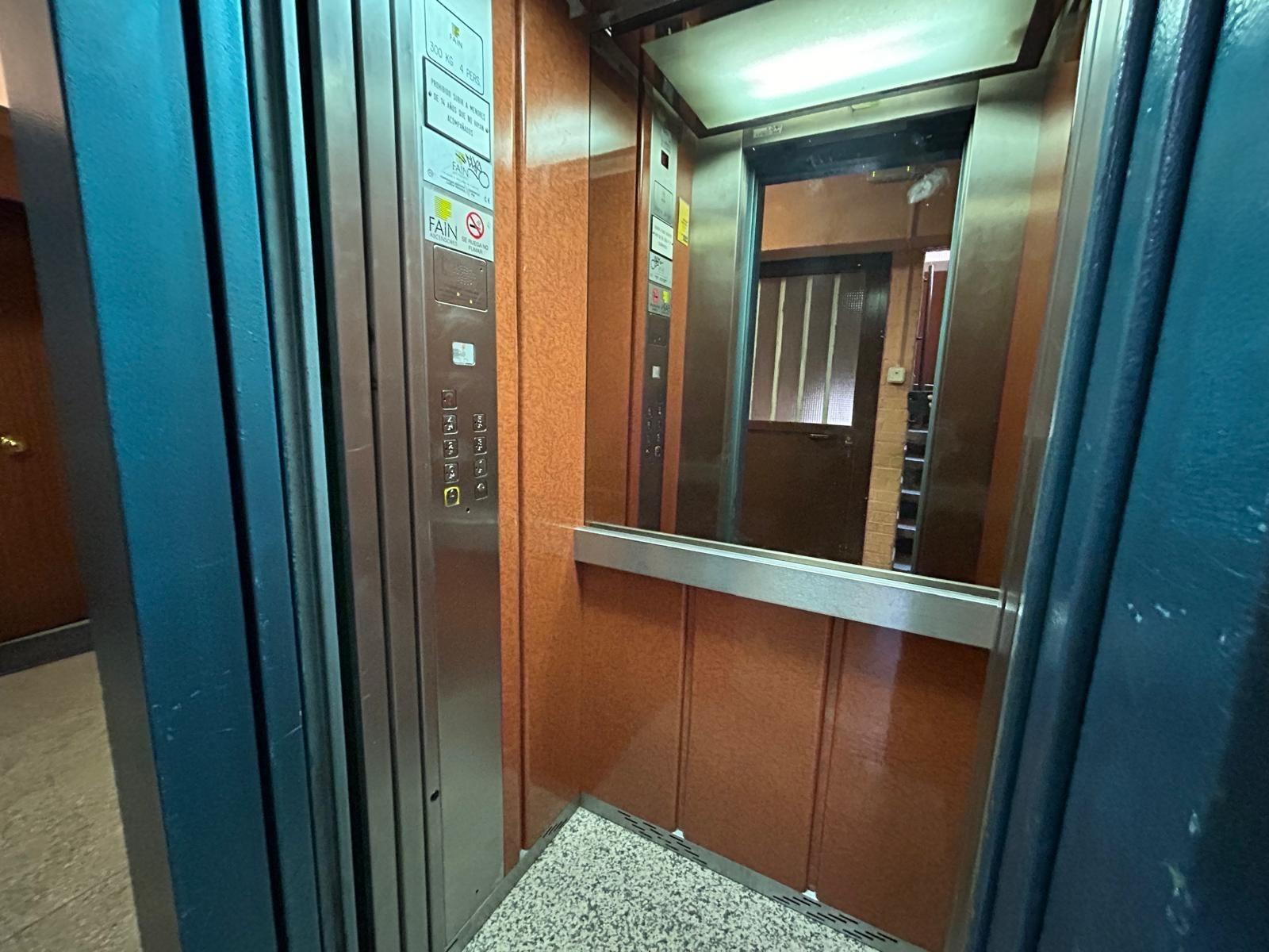 Pisos-Venta-Madrid-1866035-Foto-17