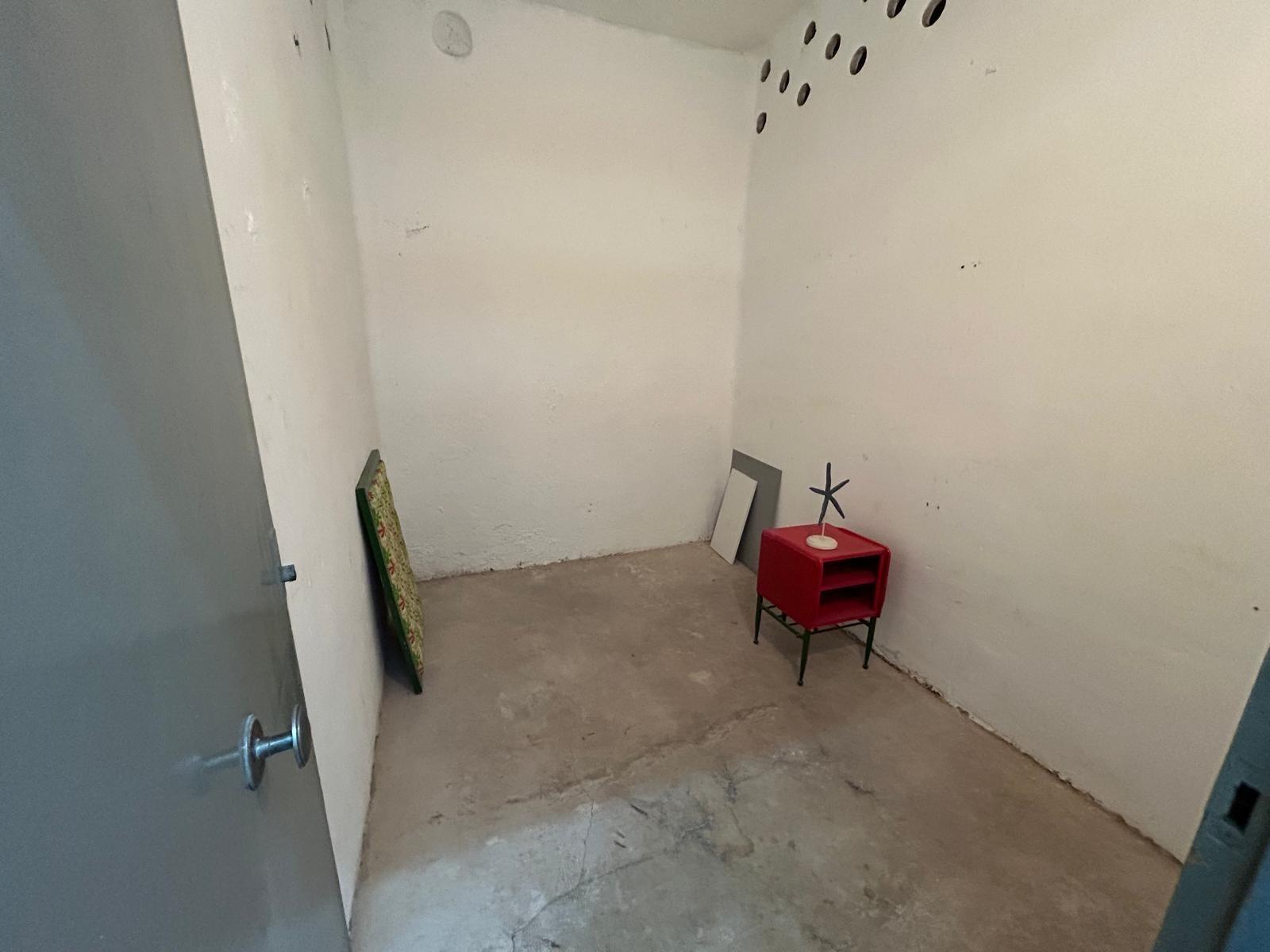 Pisos-Venta-Madrid-1866035-Foto-19