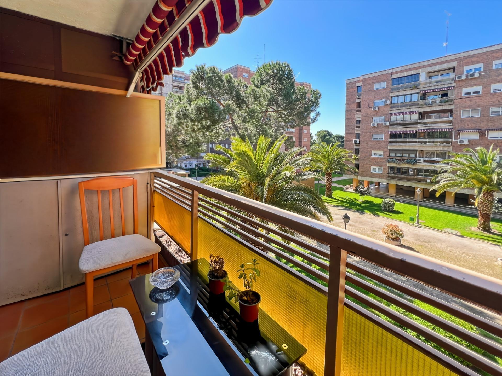 Pisos-Venta-1866038