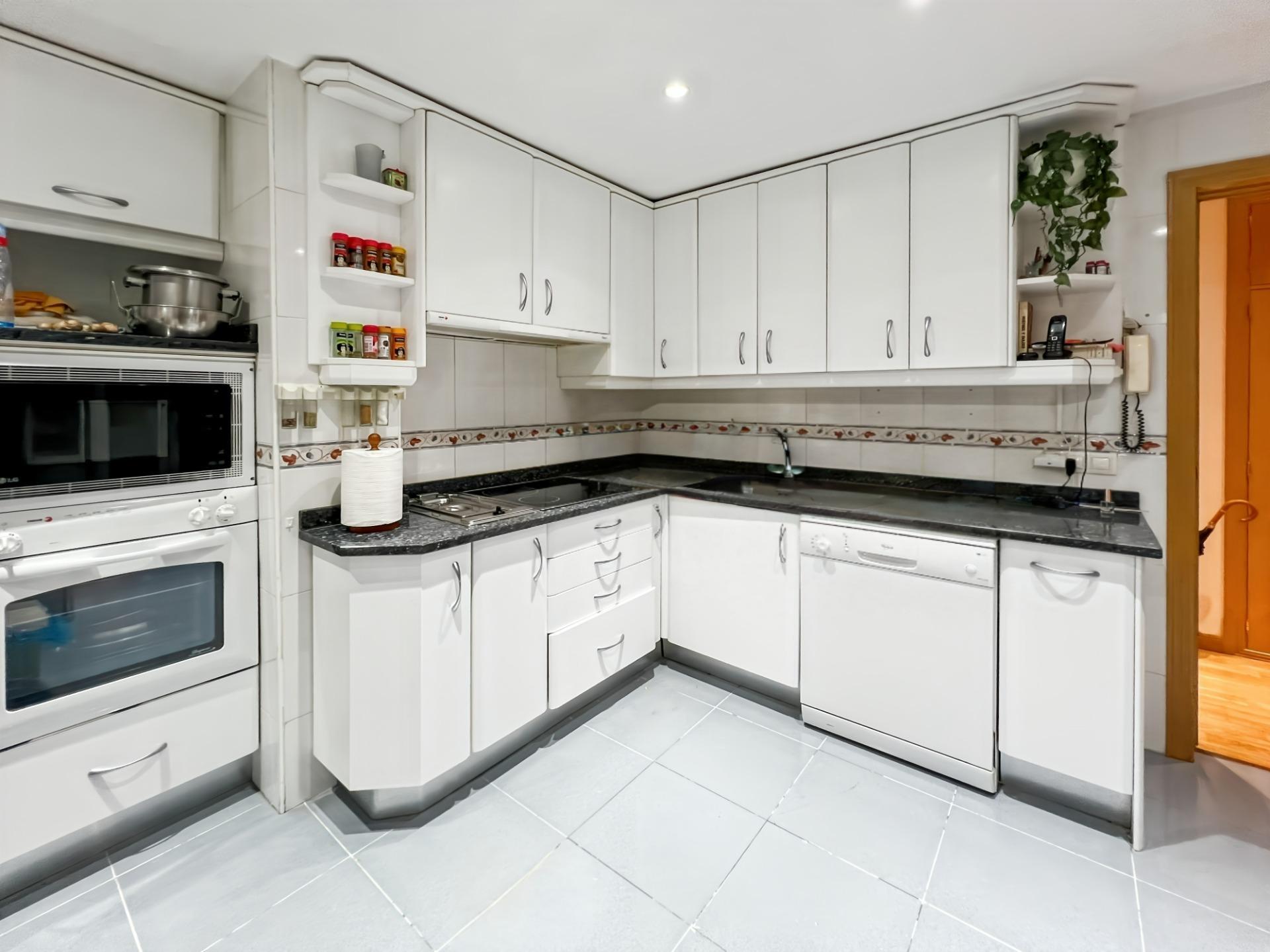 Pisos-Venta-AlcorcÃ³n-1866038-Foto-10