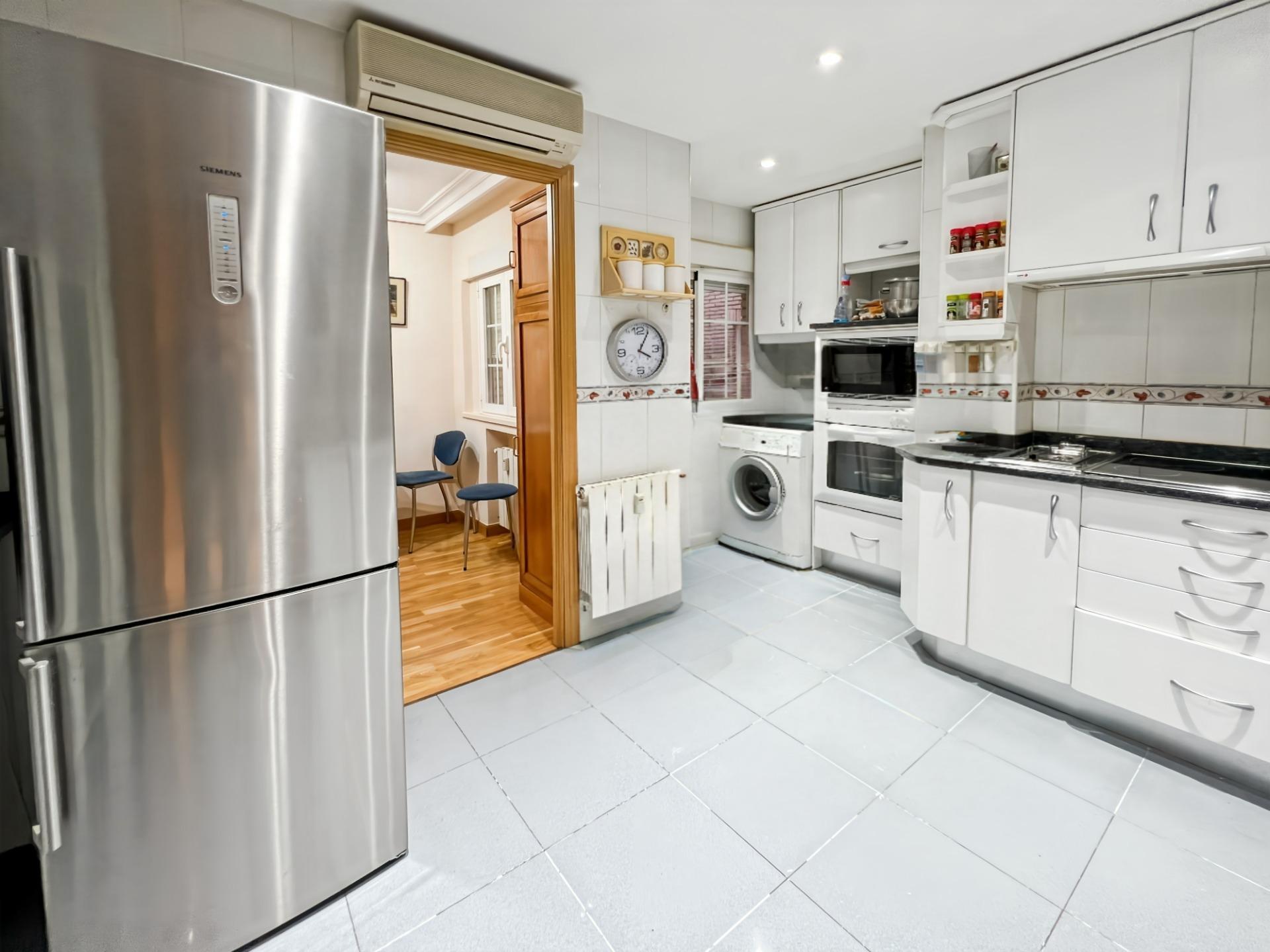 Pisos-Venta-AlcorcÃ³n-1866038-Foto-9