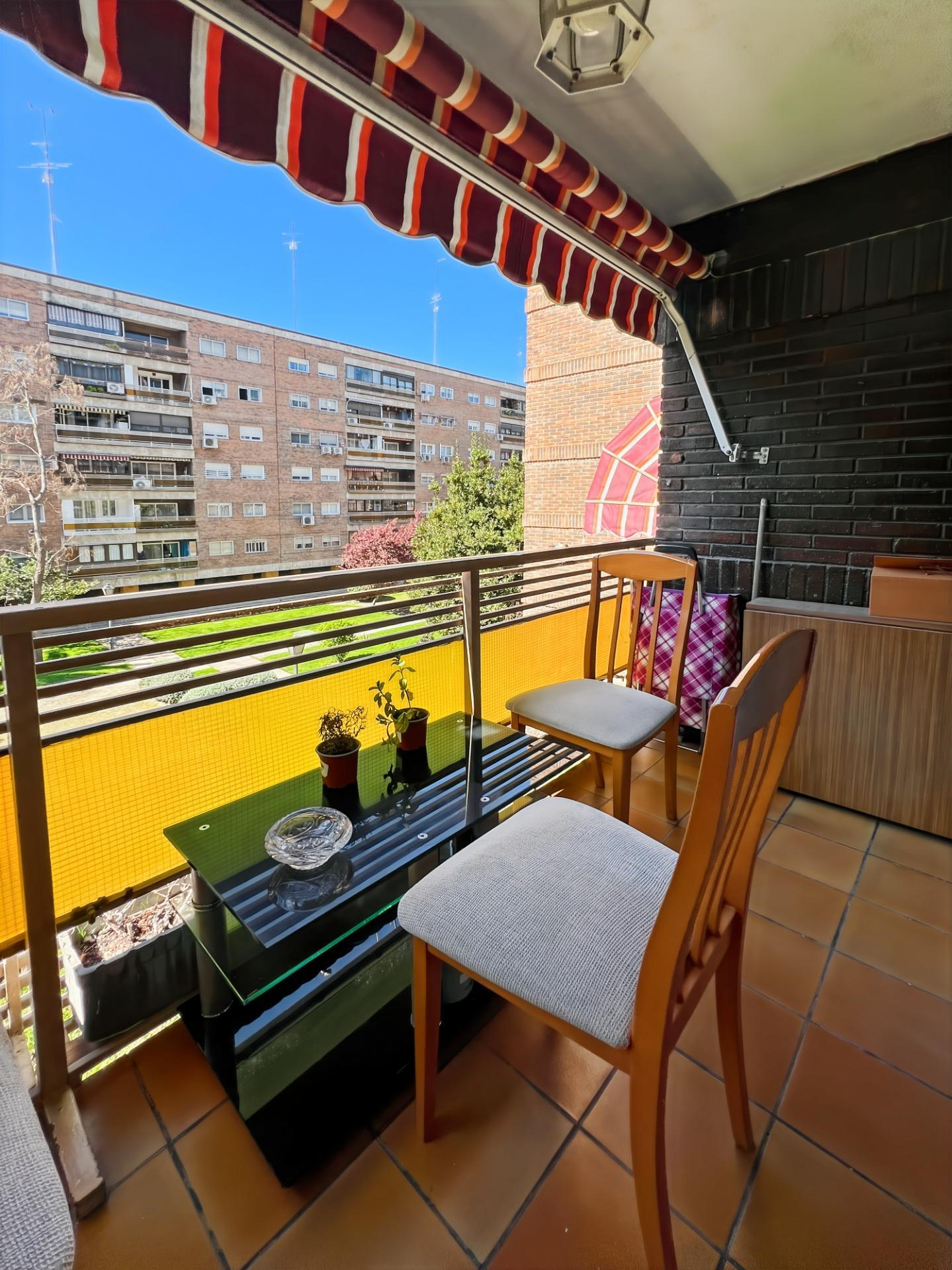 Pisos-Venta-AlcorcÃ³n-1866038-Foto-8
