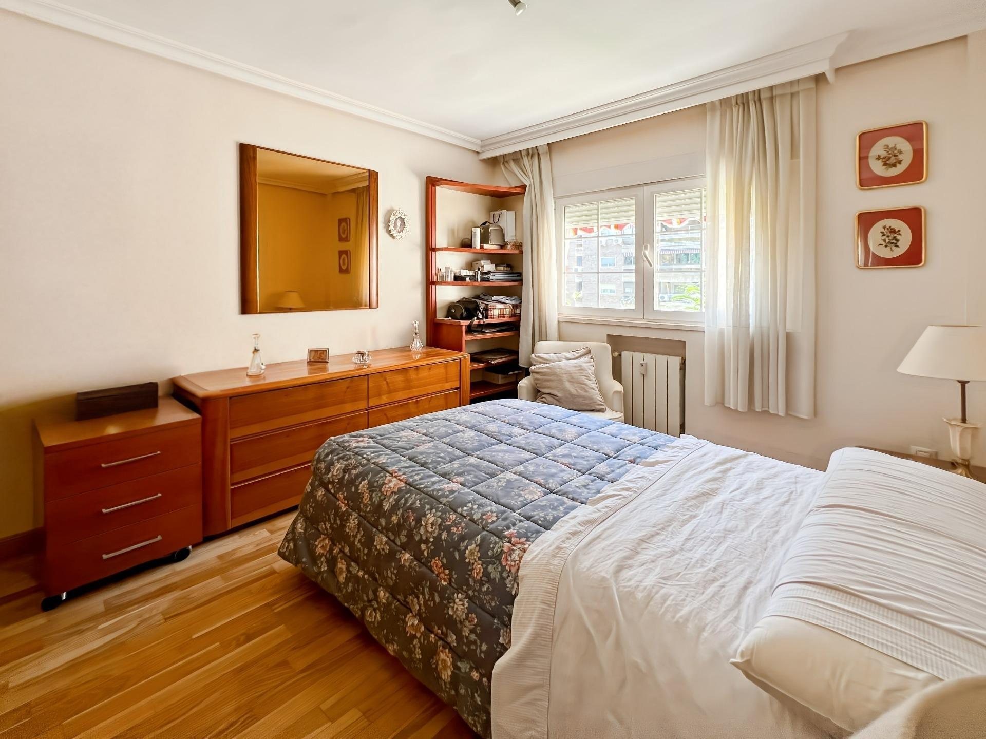 Pisos-Venta-AlcorcÃ³n-1866038-Foto-12