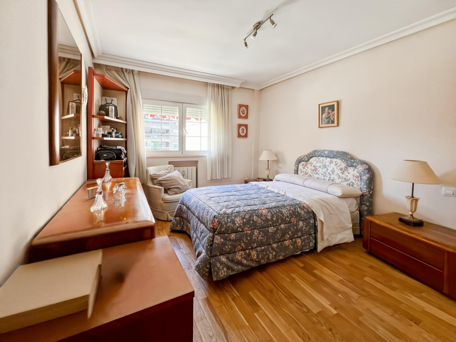Pisos-Venta-AlcorcÃ³n-1866038-Foto-14