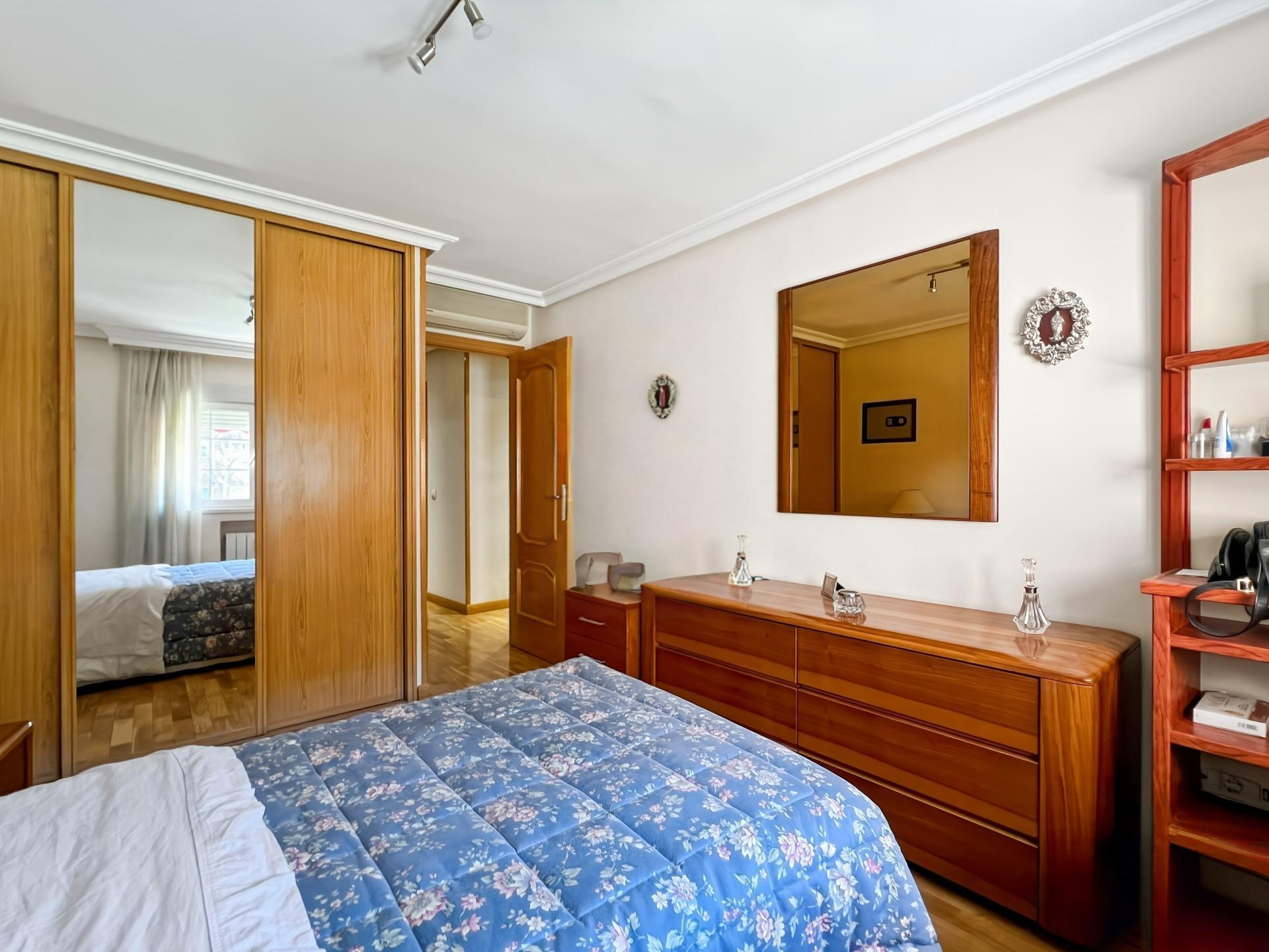 Pisos-Venta-AlcorcÃ³n-1866038-Foto-13