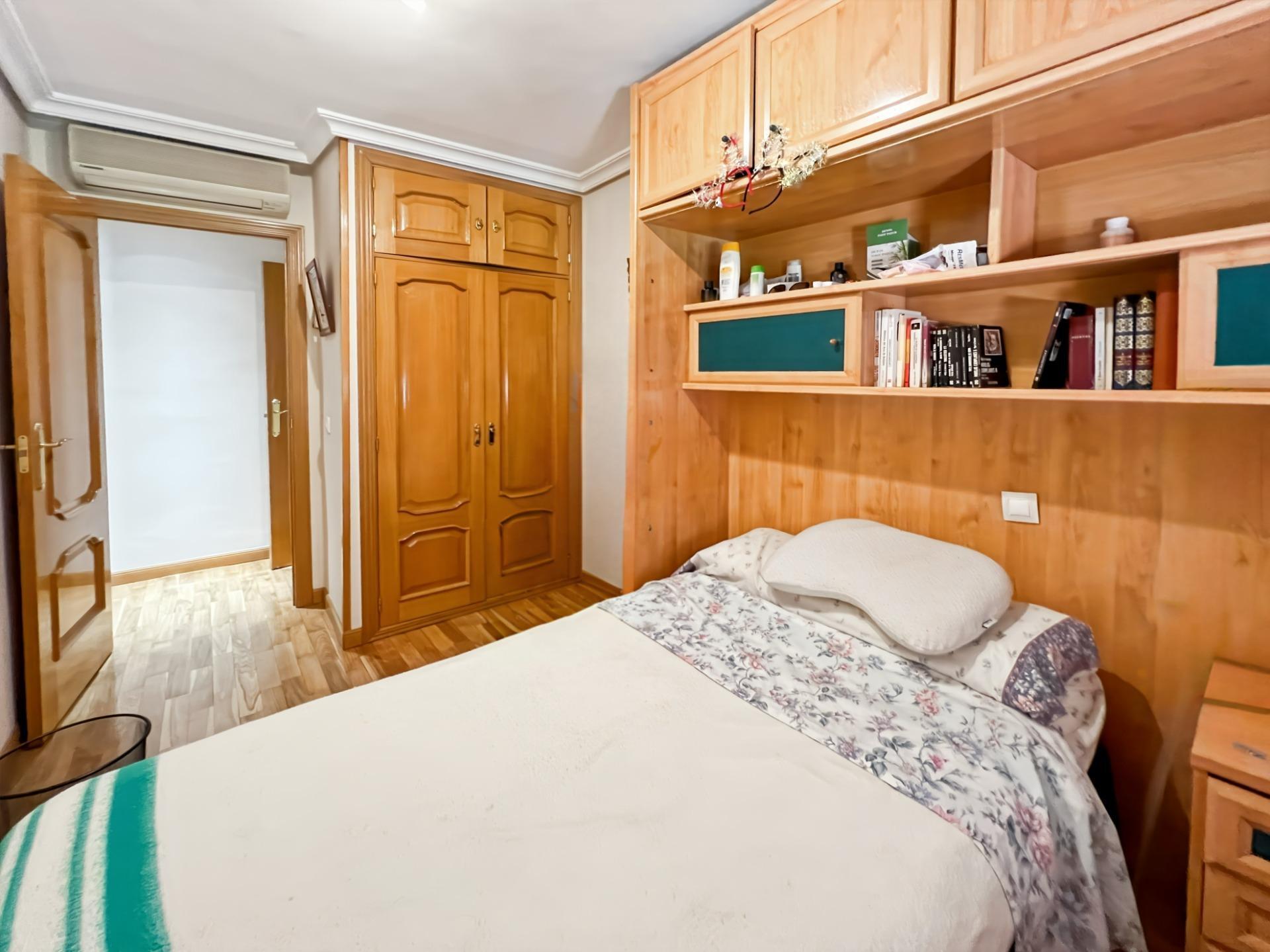 Pisos-Venta-AlcorcÃ³n-1866038-Foto-16