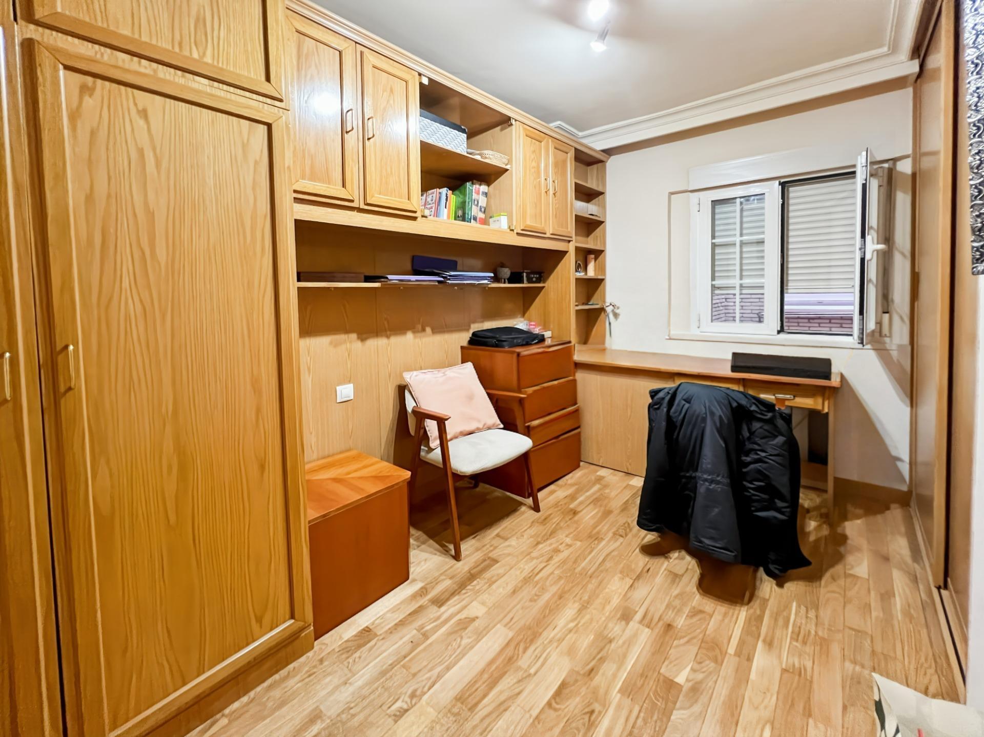 Pisos-Venta-AlcorcÃ³n-1866038-Foto-17
