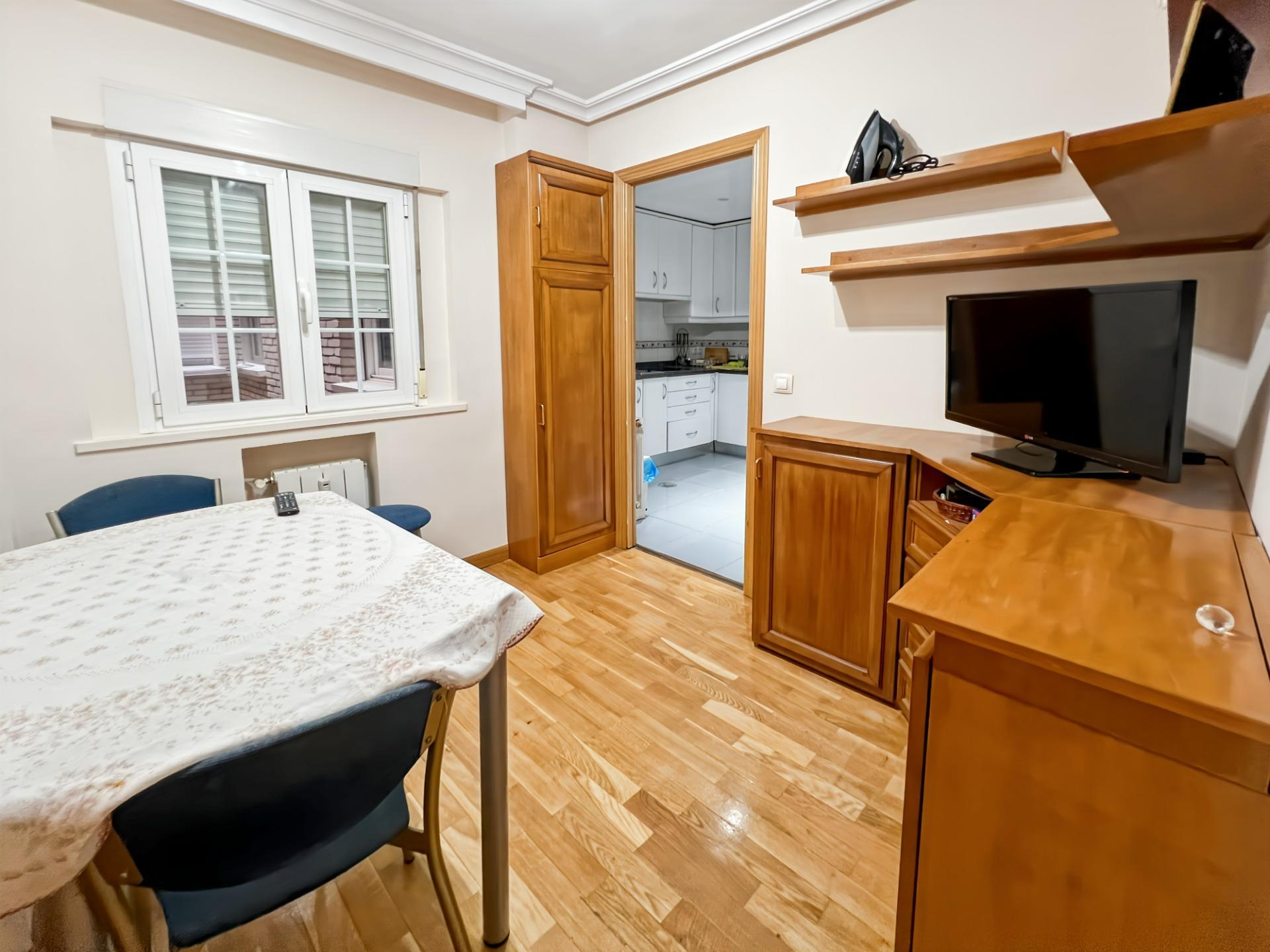 Pisos-Venta-AlcorcÃ³n-1866038-Foto-20