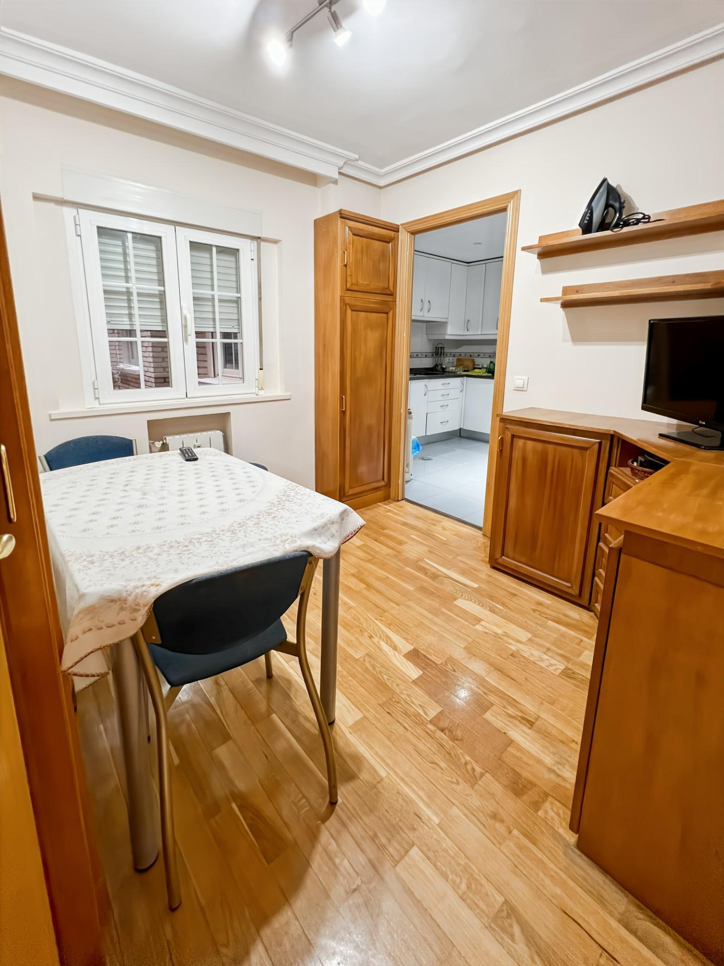 Pisos-Venta-AlcorcÃ³n-1866038-Foto-19
