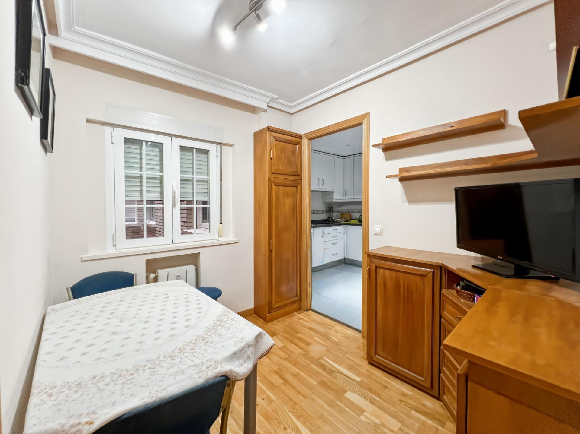 Pisos-Venta-AlcorcÃ³n-1866038-Foto-21