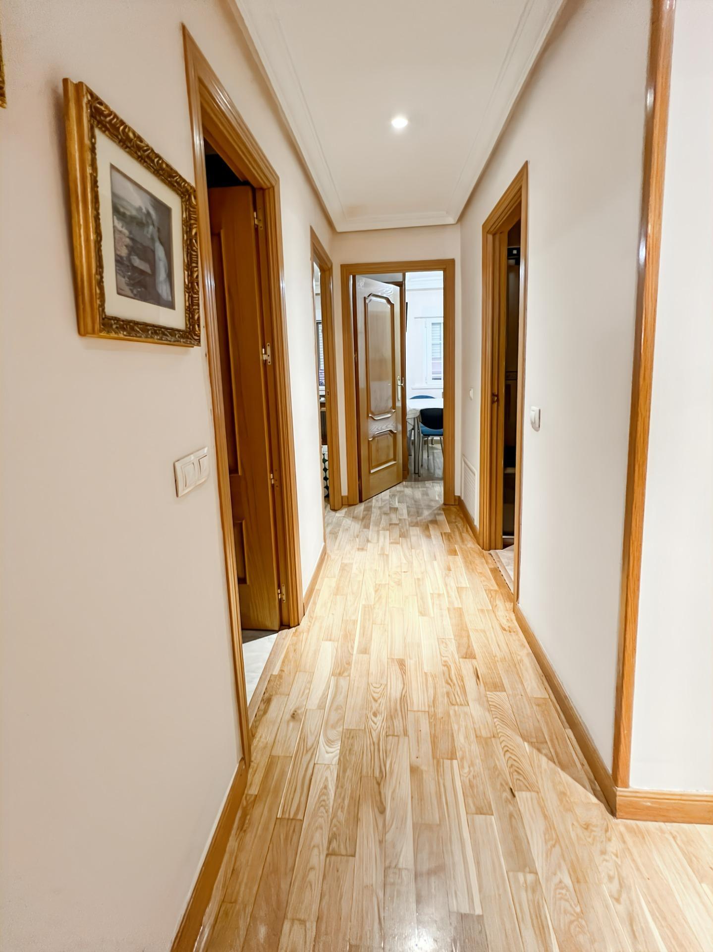 Pisos-Venta-AlcorcÃ³n-1866038-Foto-25