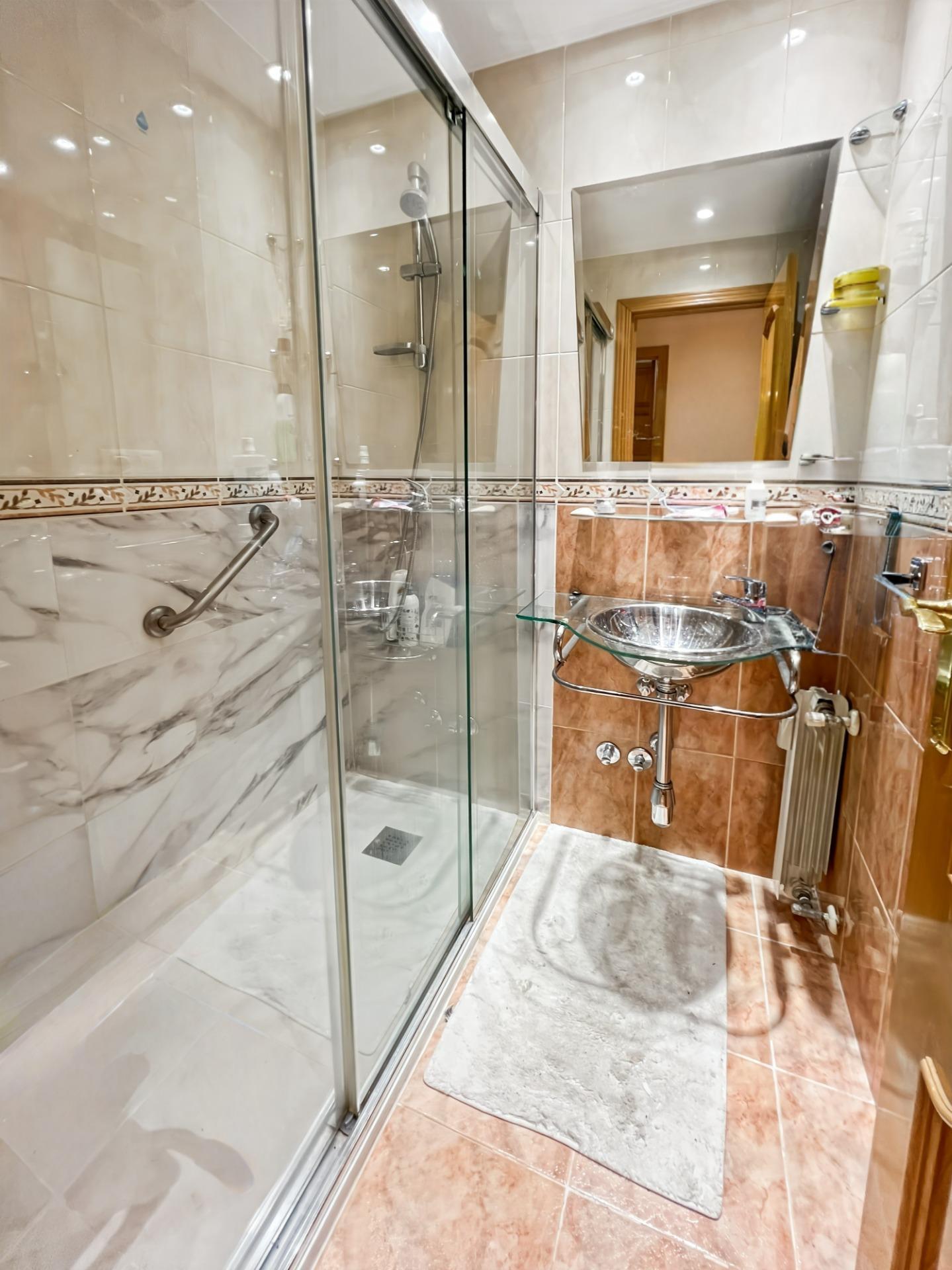 Pisos-Venta-AlcorcÃ³n-1866038-Foto-23