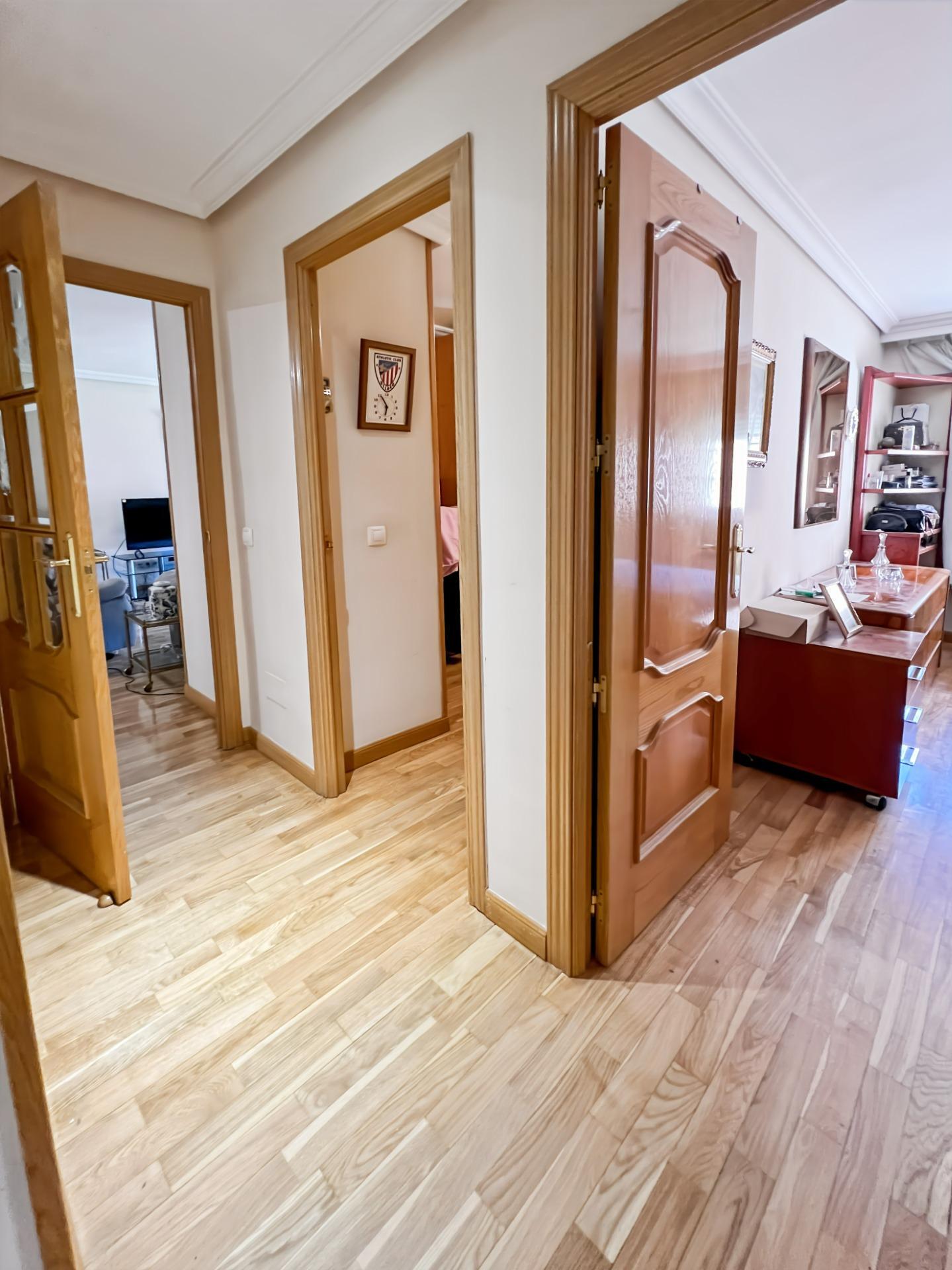 Pisos-Venta-AlcorcÃ³n-1866038-Foto-26