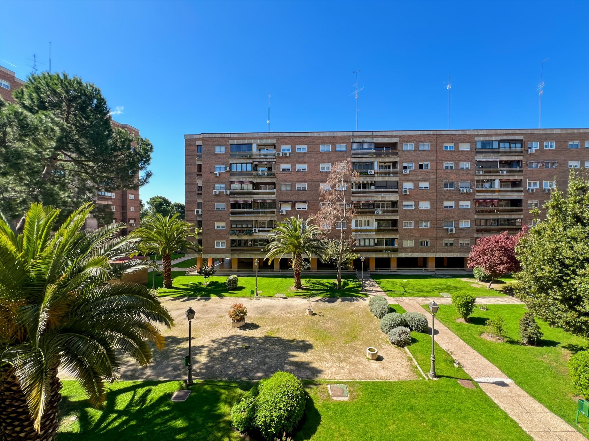 Pisos-Venta-AlcorcÃ³n-1866038-Foto-28