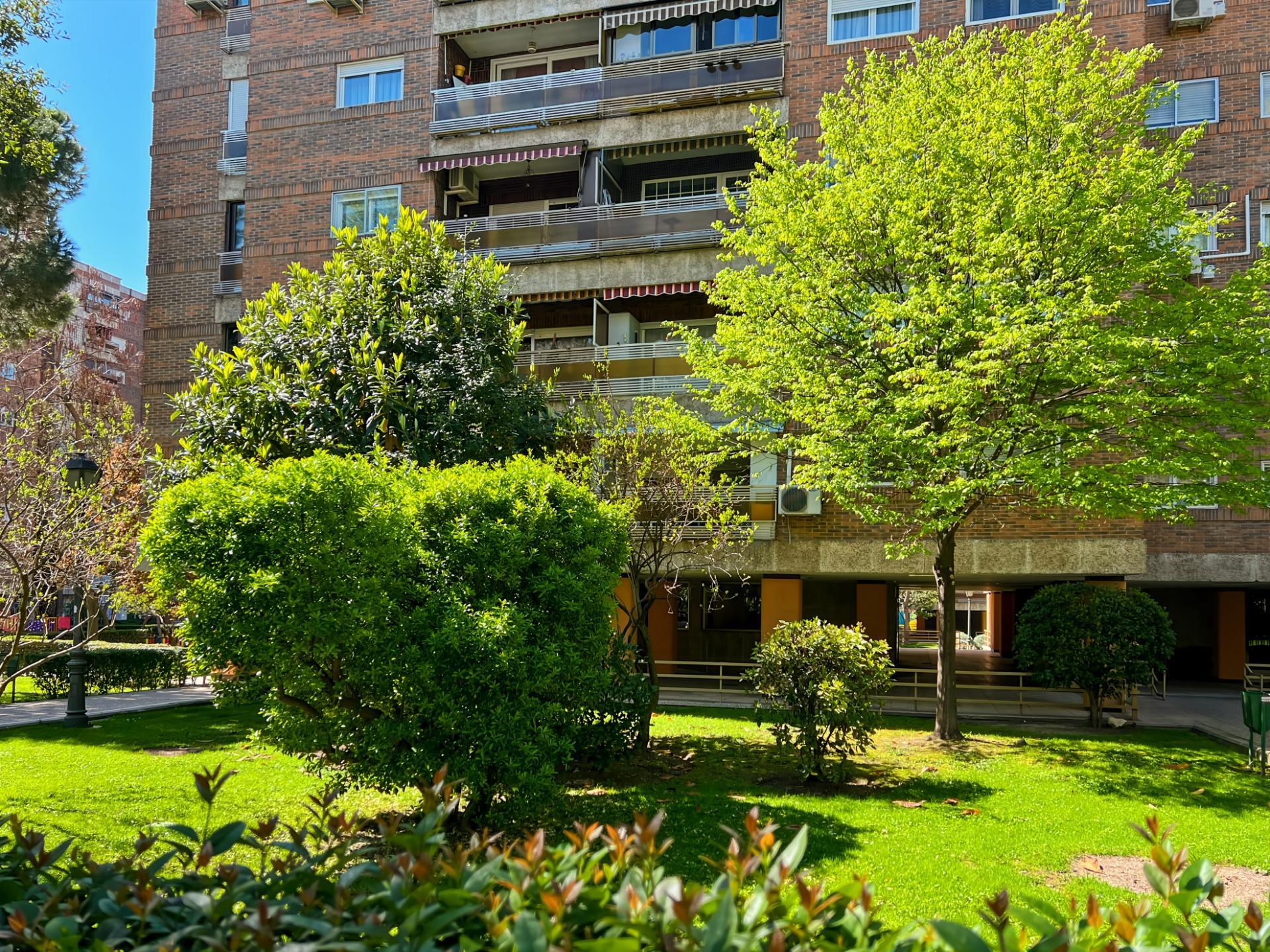 Pisos-Venta-AlcorcÃ³n-1866038-Foto-31
