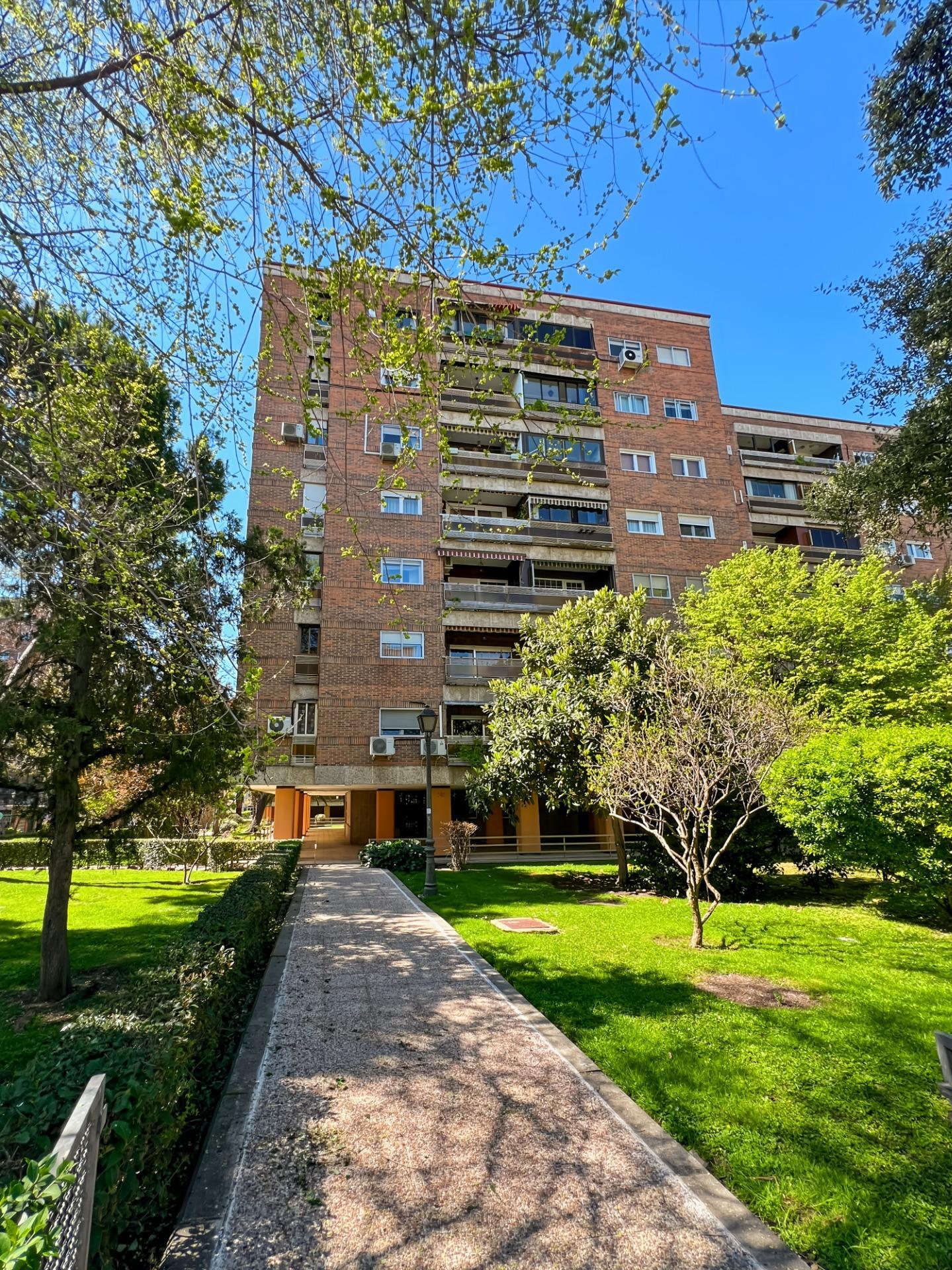 Pisos-Venta-AlcorcÃ³n-1866038-Foto-32
