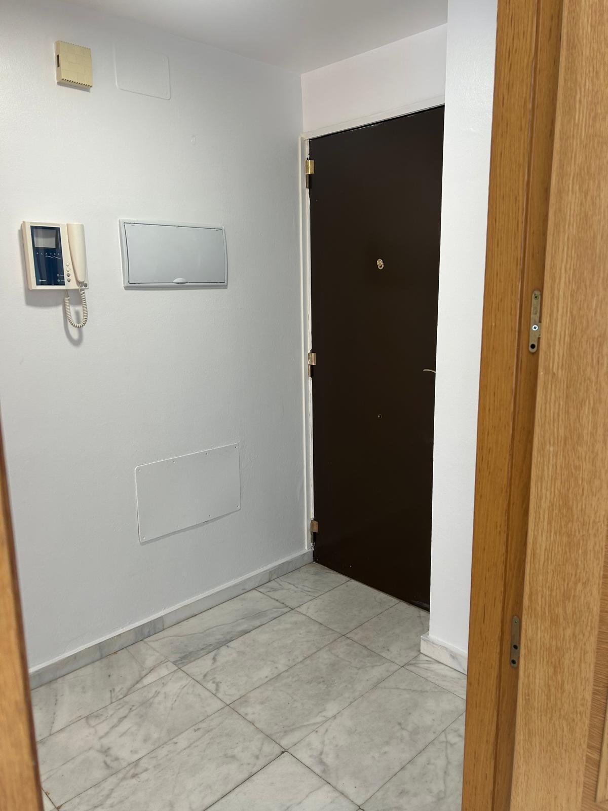 Pisos-Venta-OcaÃ±a-1866041-Foto-6