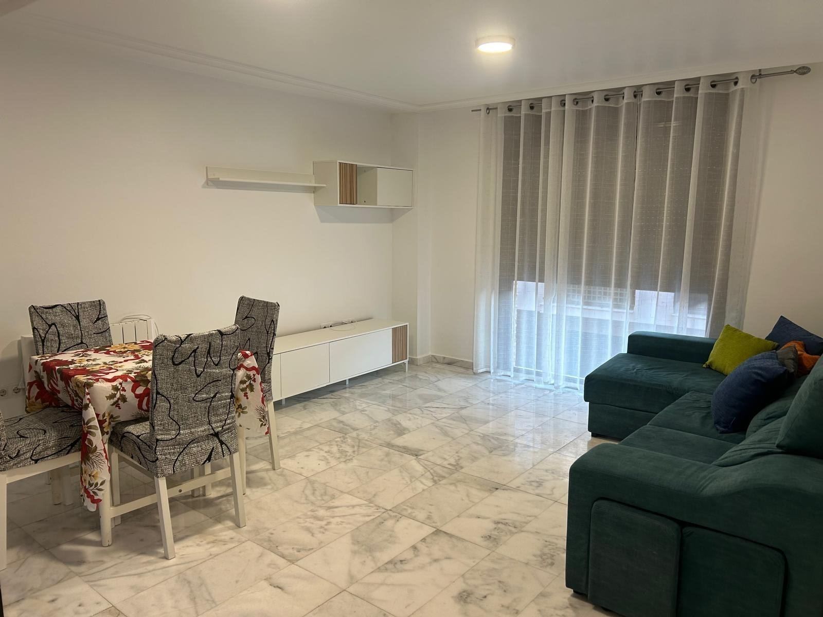 Pisos-Venta-1866041